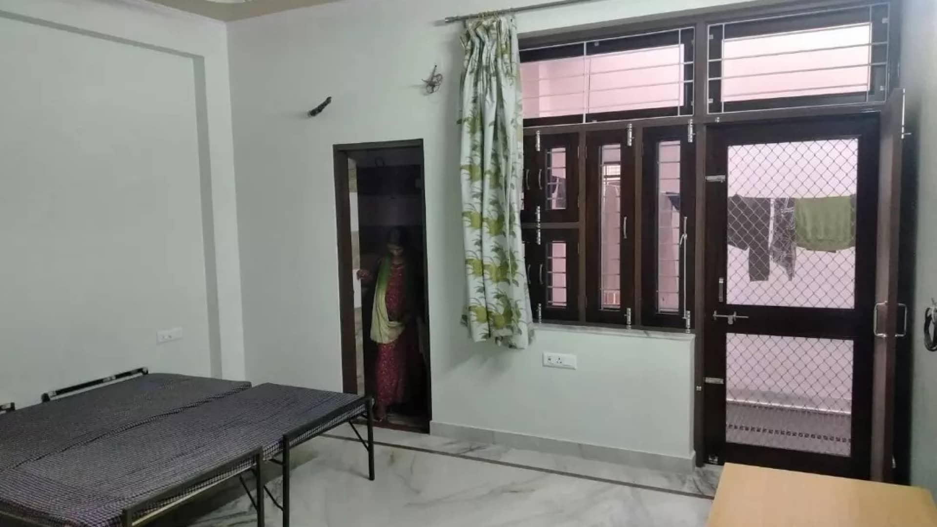 Rooms in Jaipur | Rahavaas Dekho