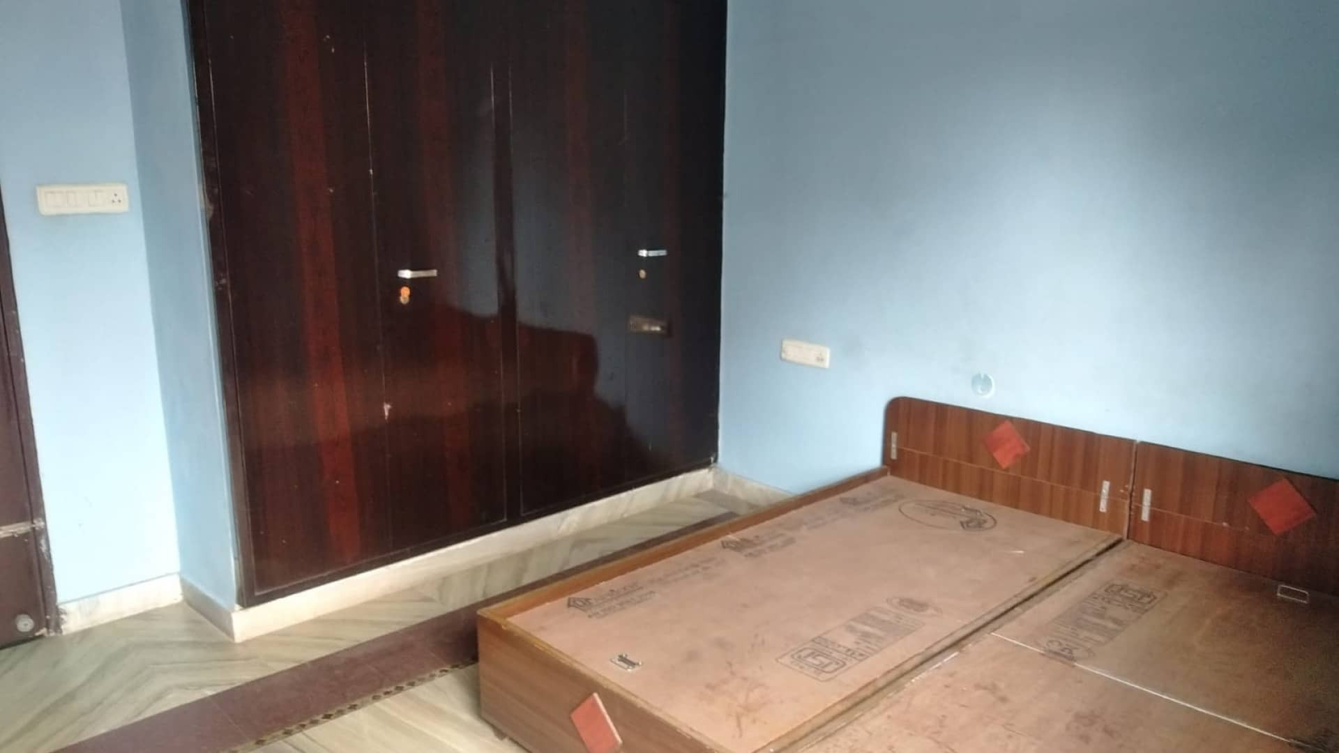 Rooms in Jaipur | Rahavaas Dekho