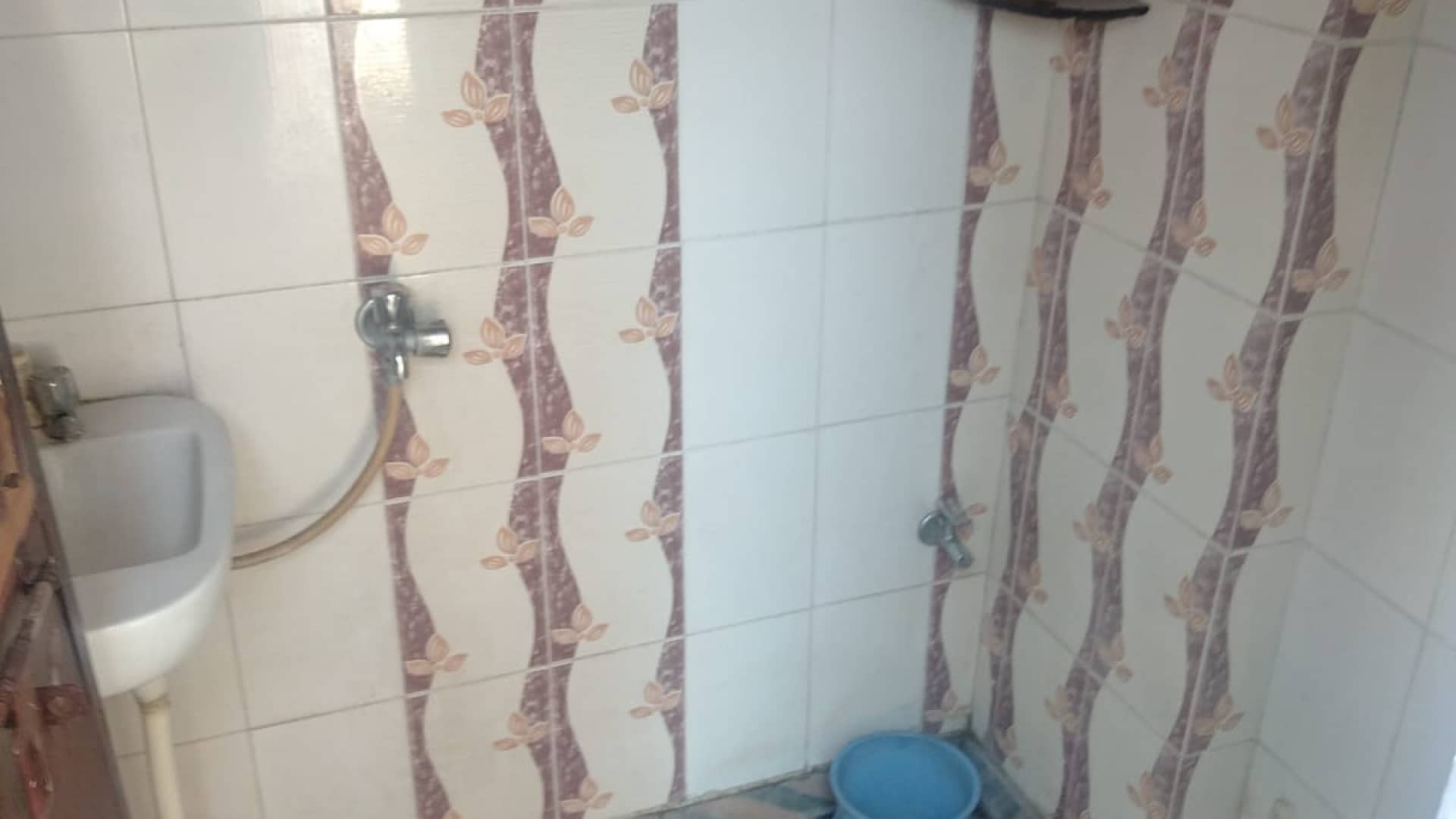 Rooms in Jaipur | Rahavaas Dekho
