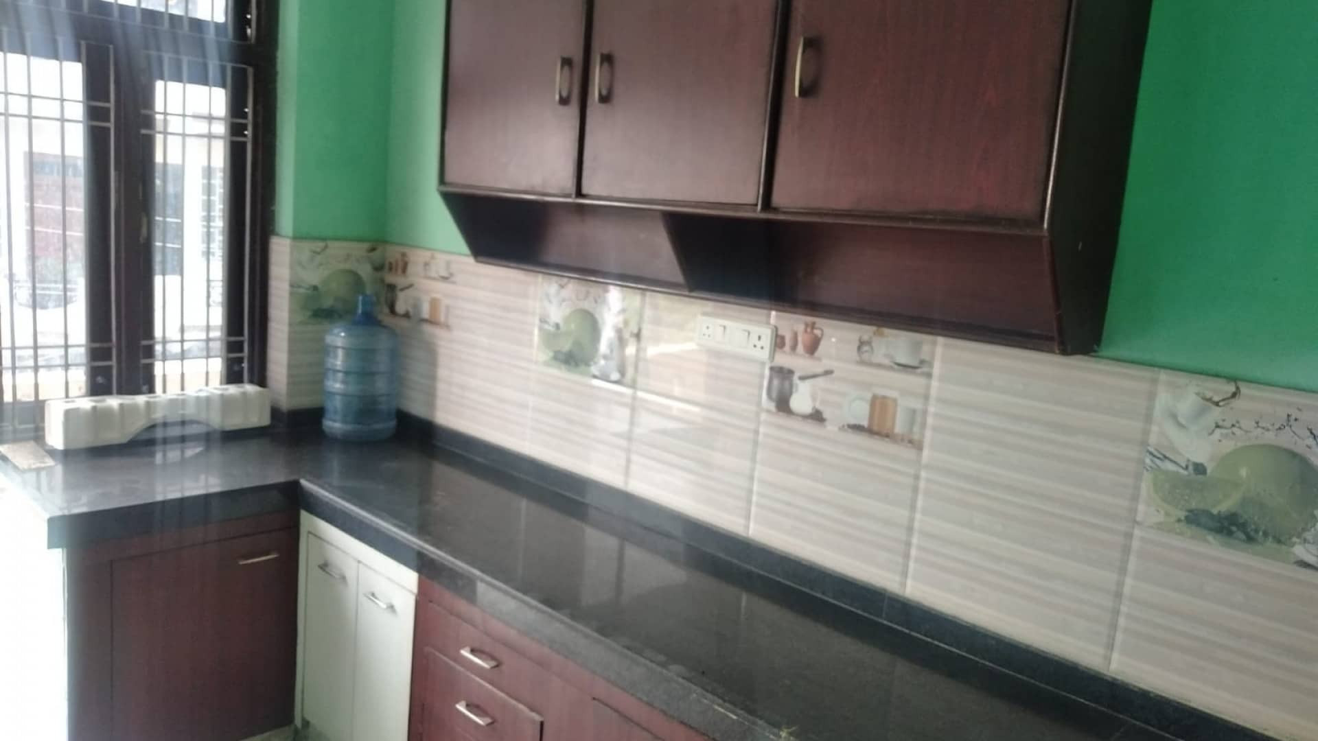 Rooms in Jaipur | Rahavaas Dekho