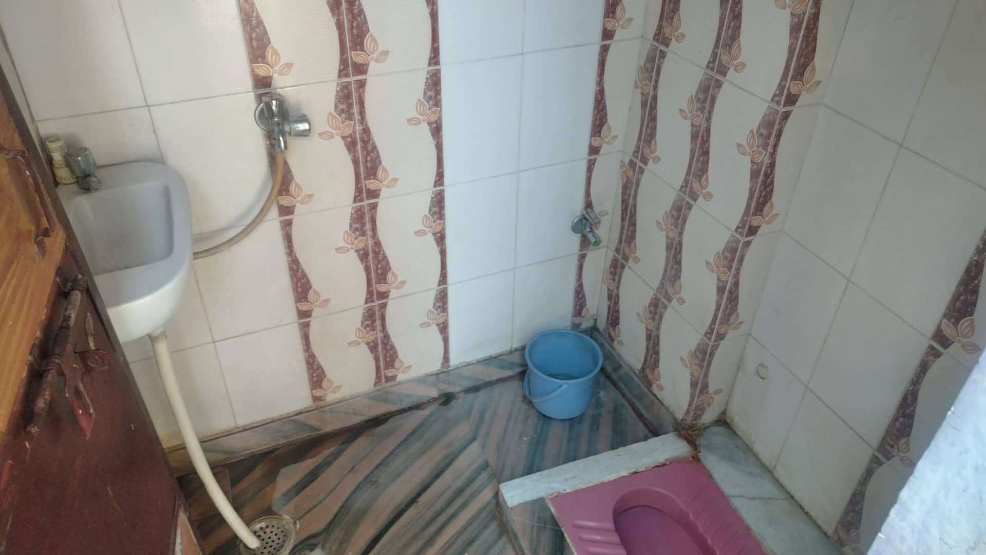 Rooms in Jaipur | Rahavaas Dekho