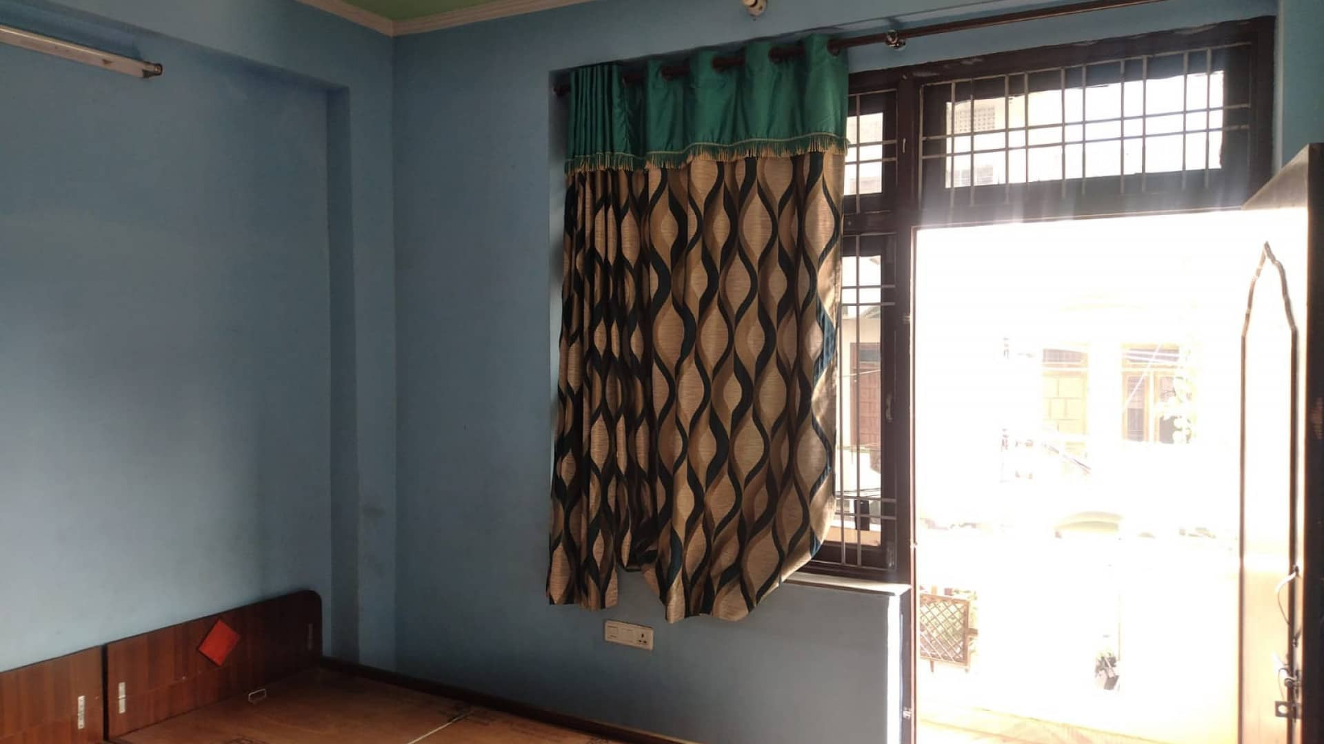 Rooms in Jaipur | Rahavaas Dekho