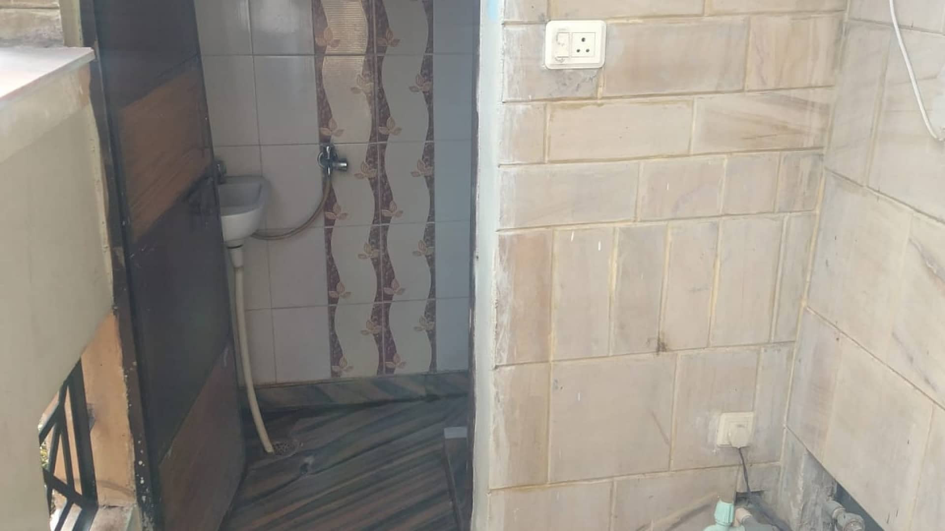 Rooms in Jaipur | Rahavaas Dekho