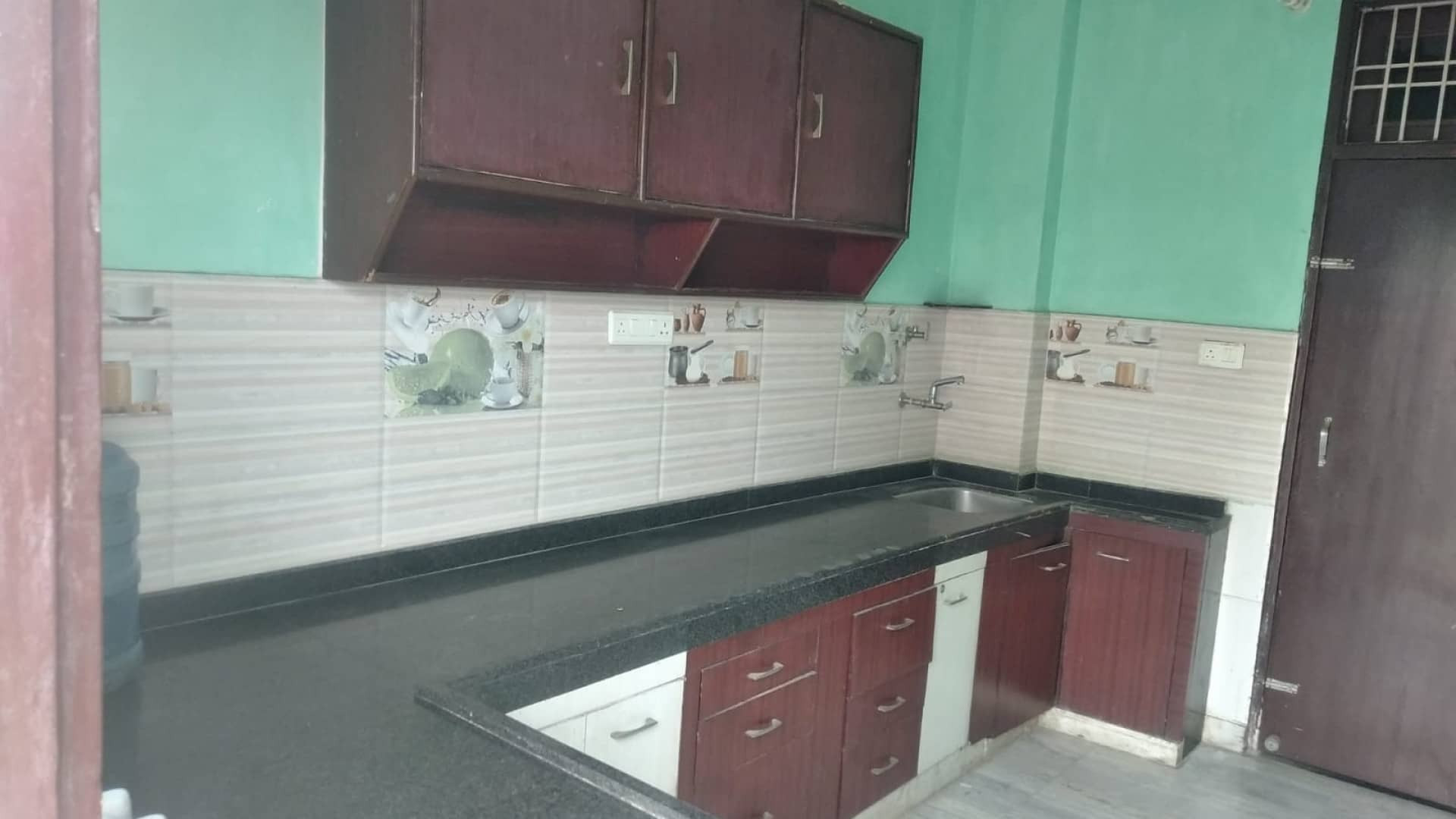Rooms in Jaipur | Rahavaas Dekho