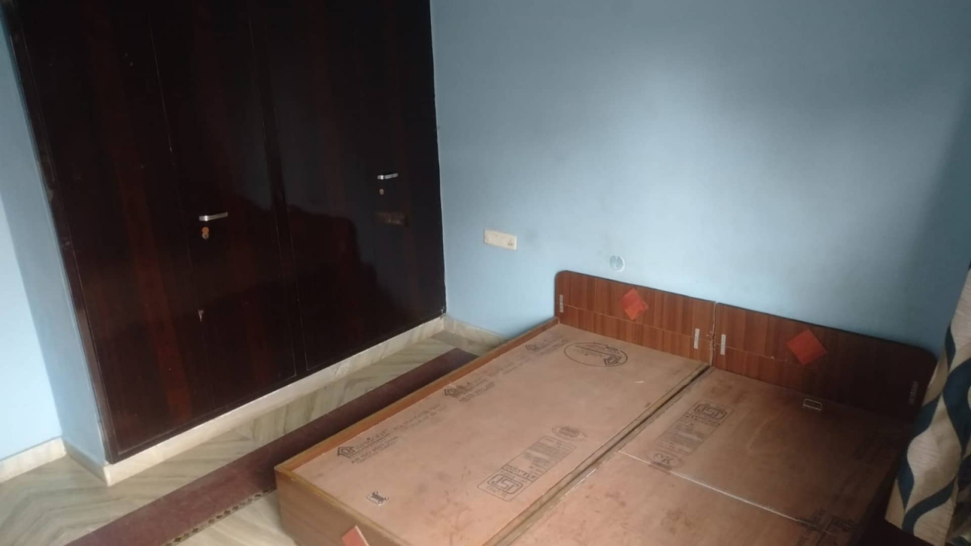 Rooms in Jaipur | Rahavaas Dekho