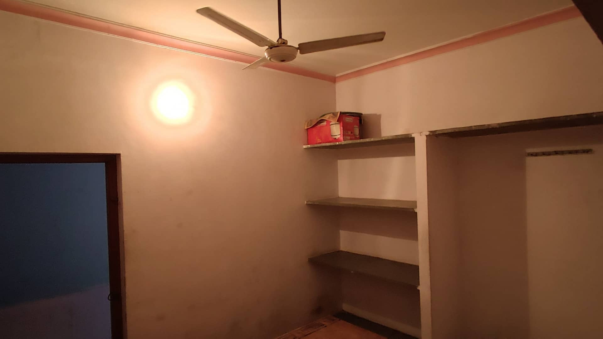 Rooms in Jaipur | Rahavaas Dekho