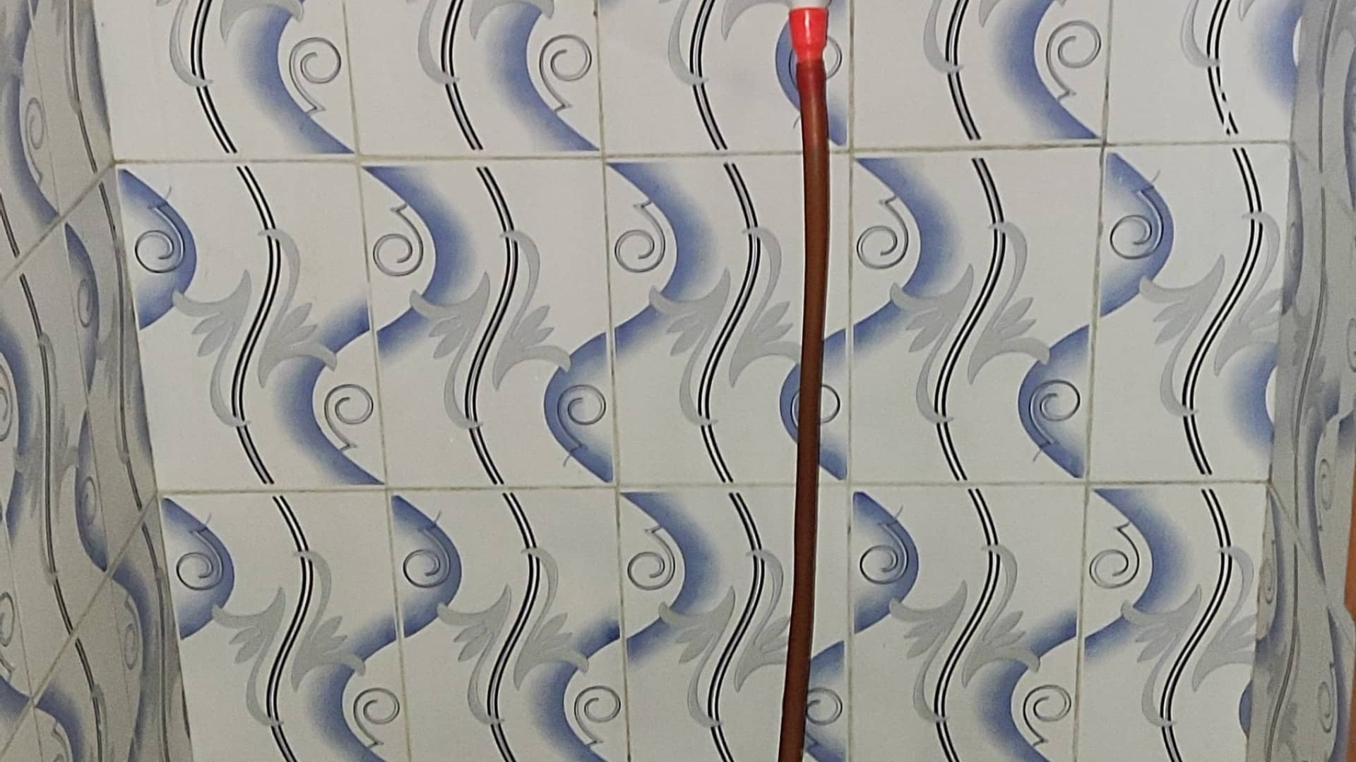 Rooms in Jaipur | Rahavaas Dekho