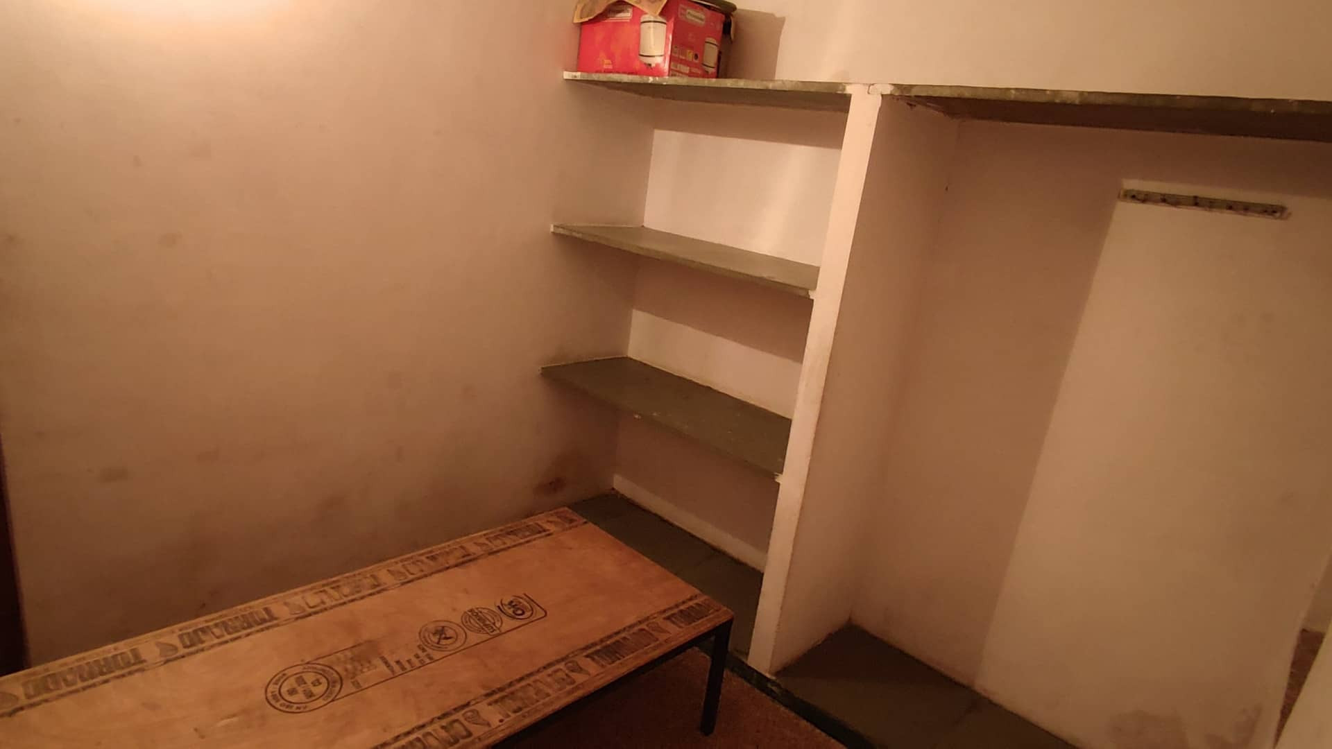 Rooms in Jaipur | Rahavaas Dekho