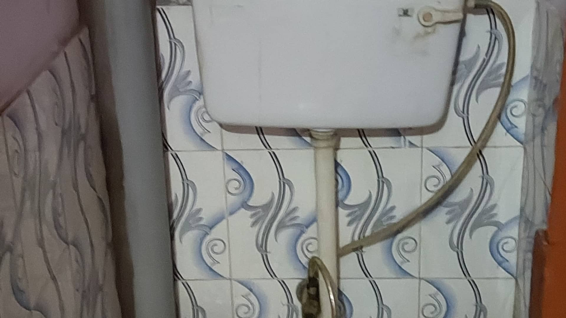 Rooms in Jaipur | Rahavaas Dekho