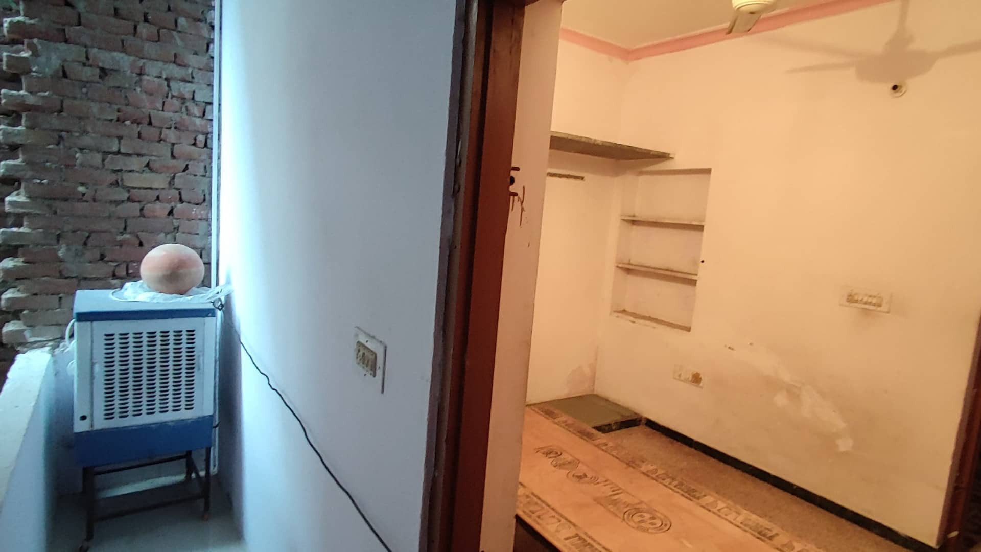 Rooms in Jaipur | Rahavaas Dekho