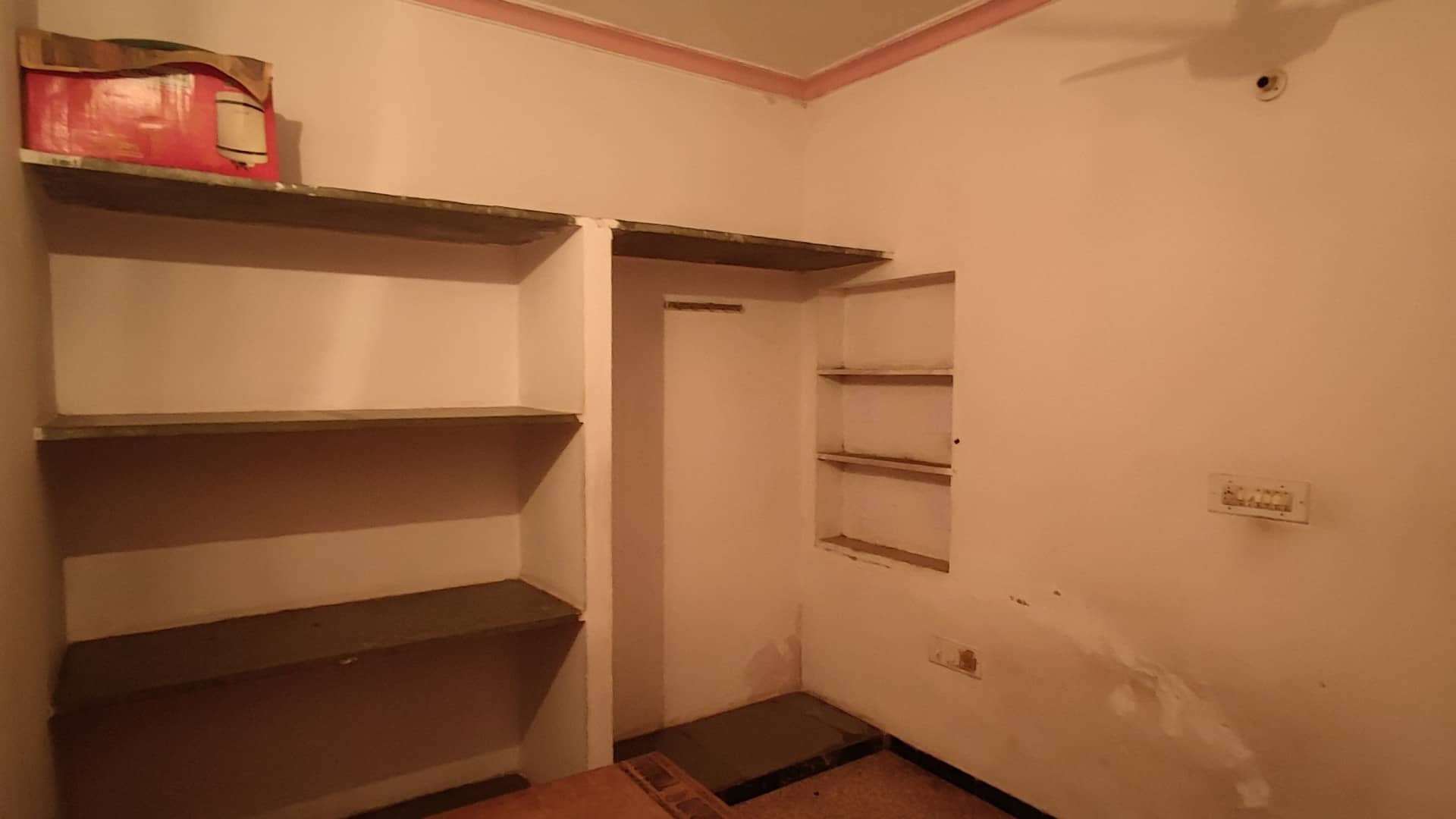 Rooms in Jaipur | Rahavaas Dekho