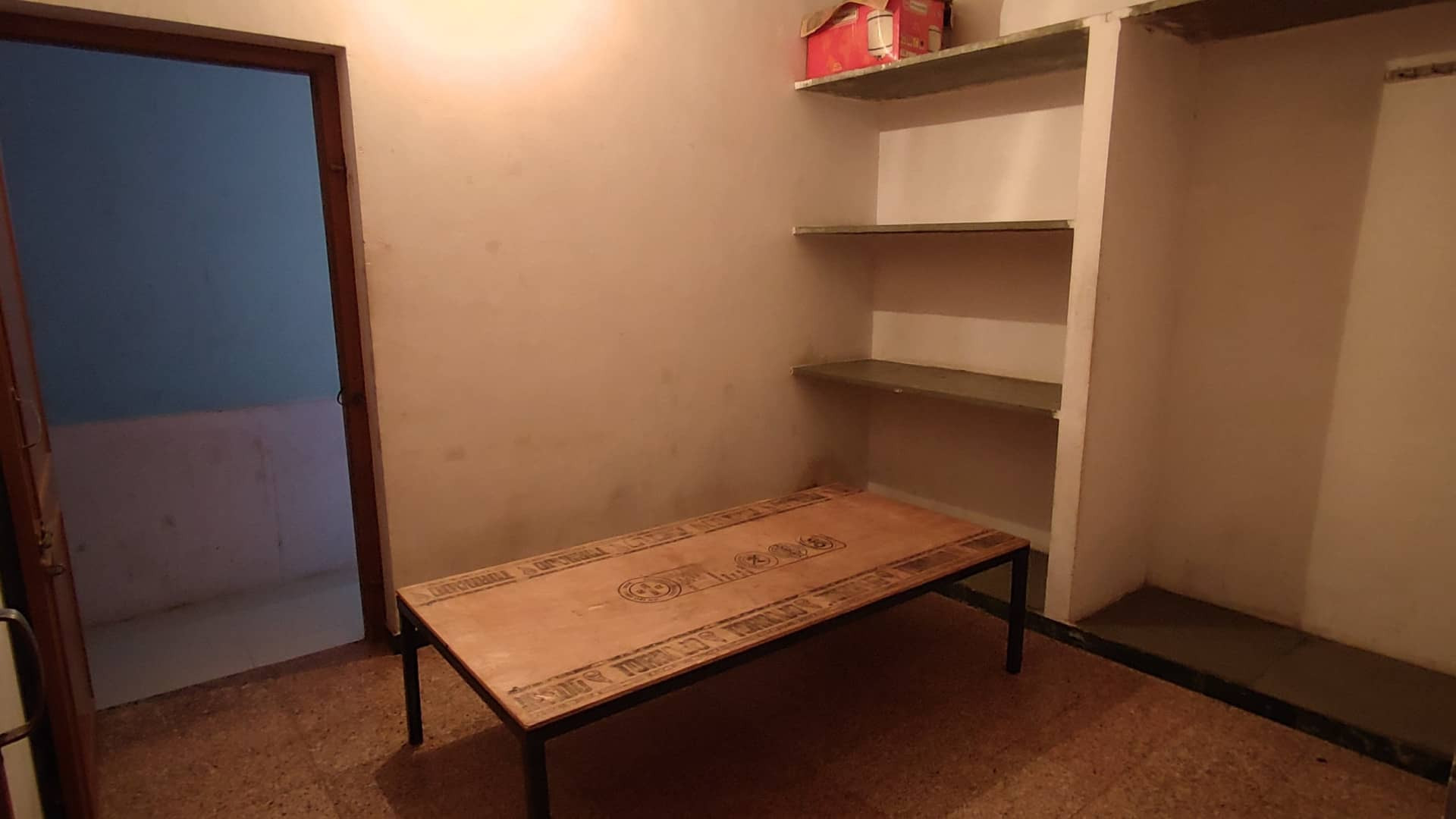 Rooms in Jaipur | Rahavaas Dekho