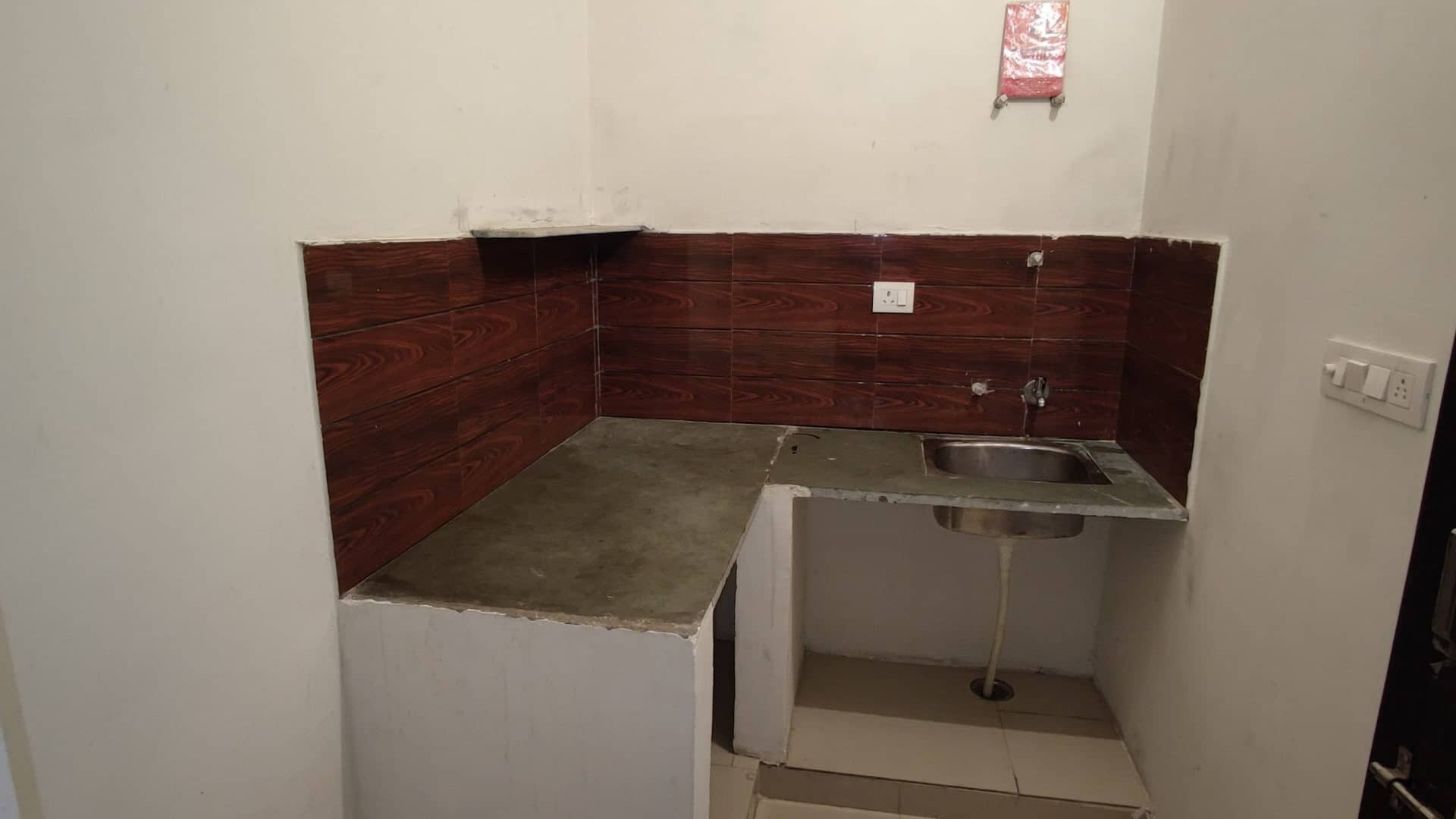 Rooms in Jaipur | Rahavaas Dekho