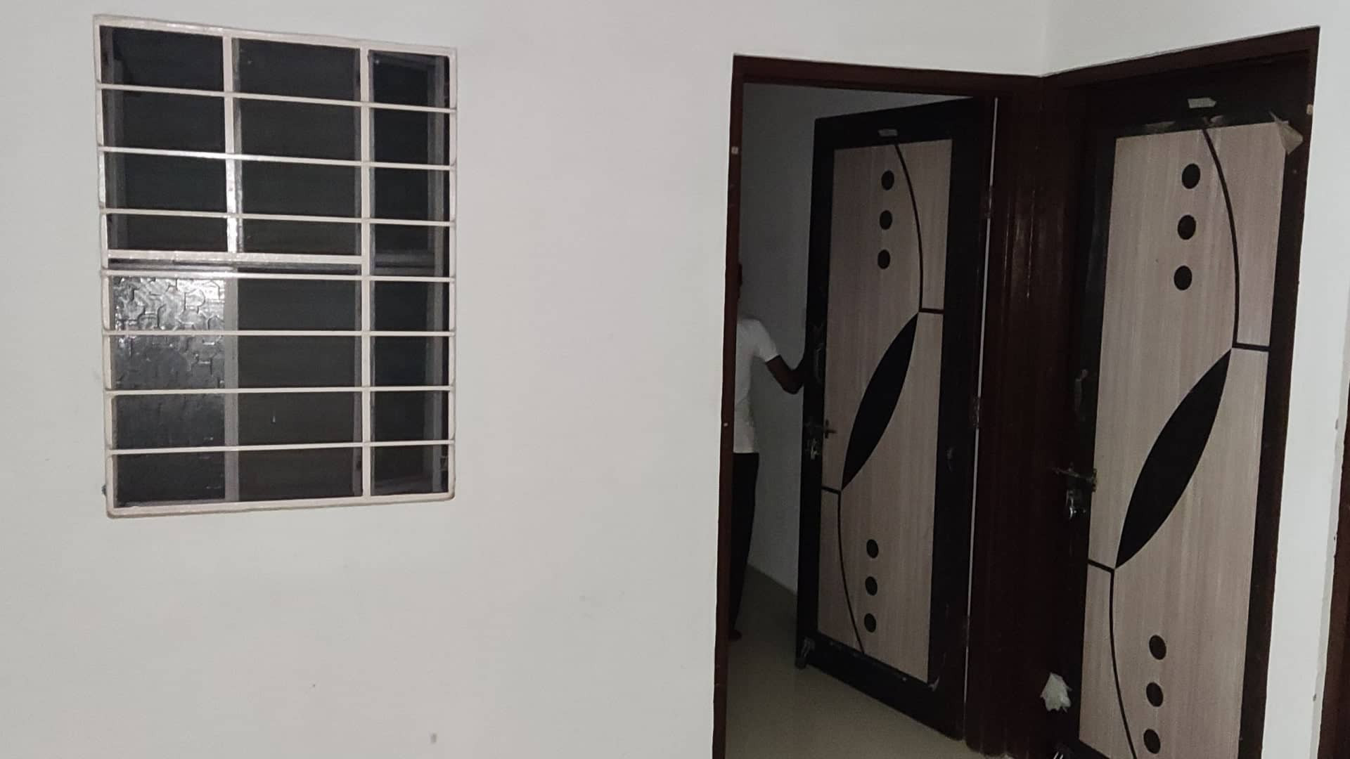 Rooms in Jaipur | Rahavaas Dekho