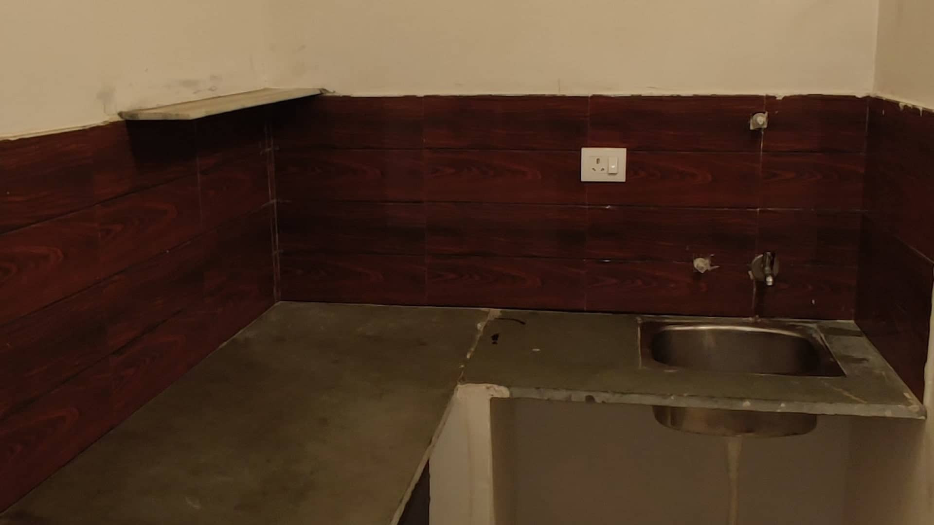 Rooms in Jaipur | Rahavaas Dekho