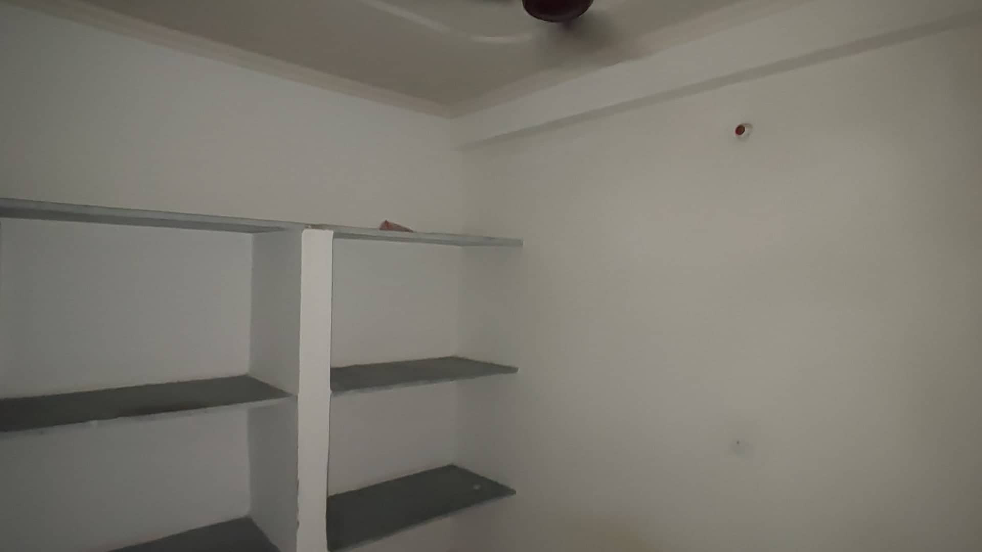 Rooms in Jaipur | Rahavaas Dekho