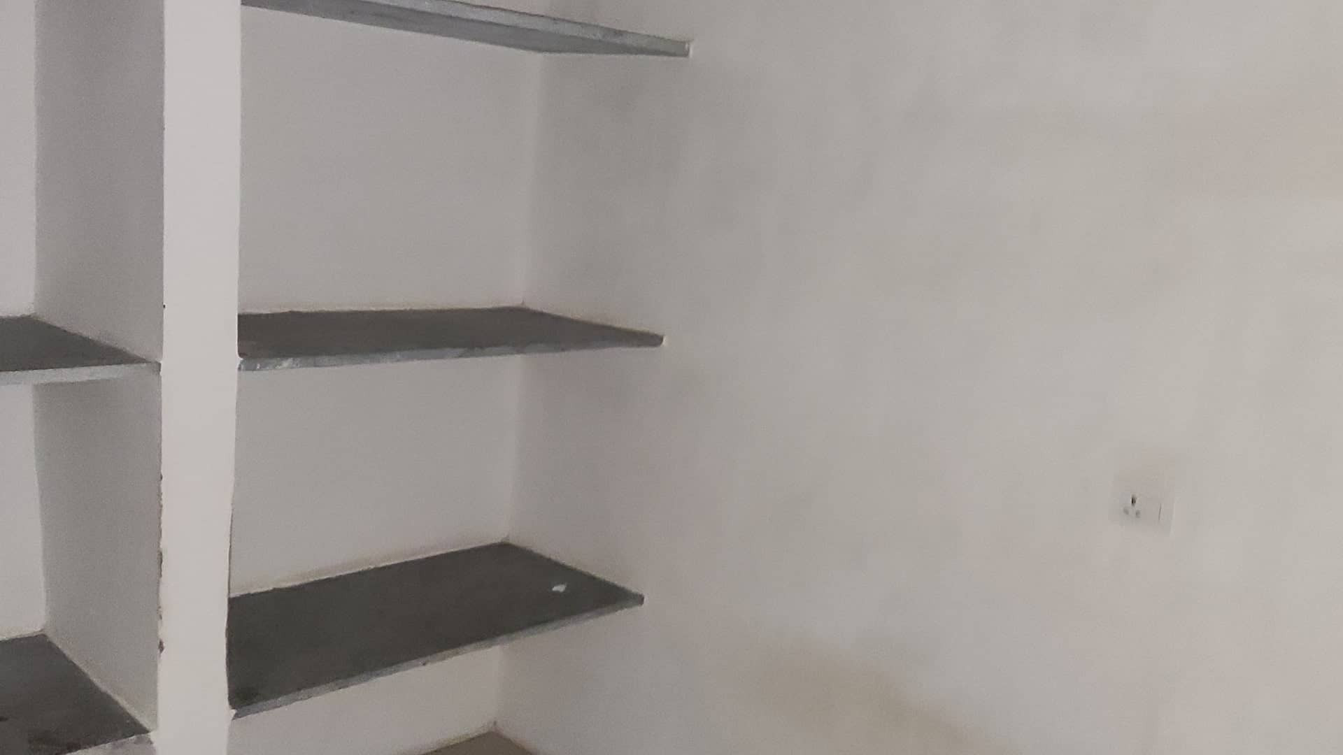 Rooms in Jaipur | Rahavaas Dekho