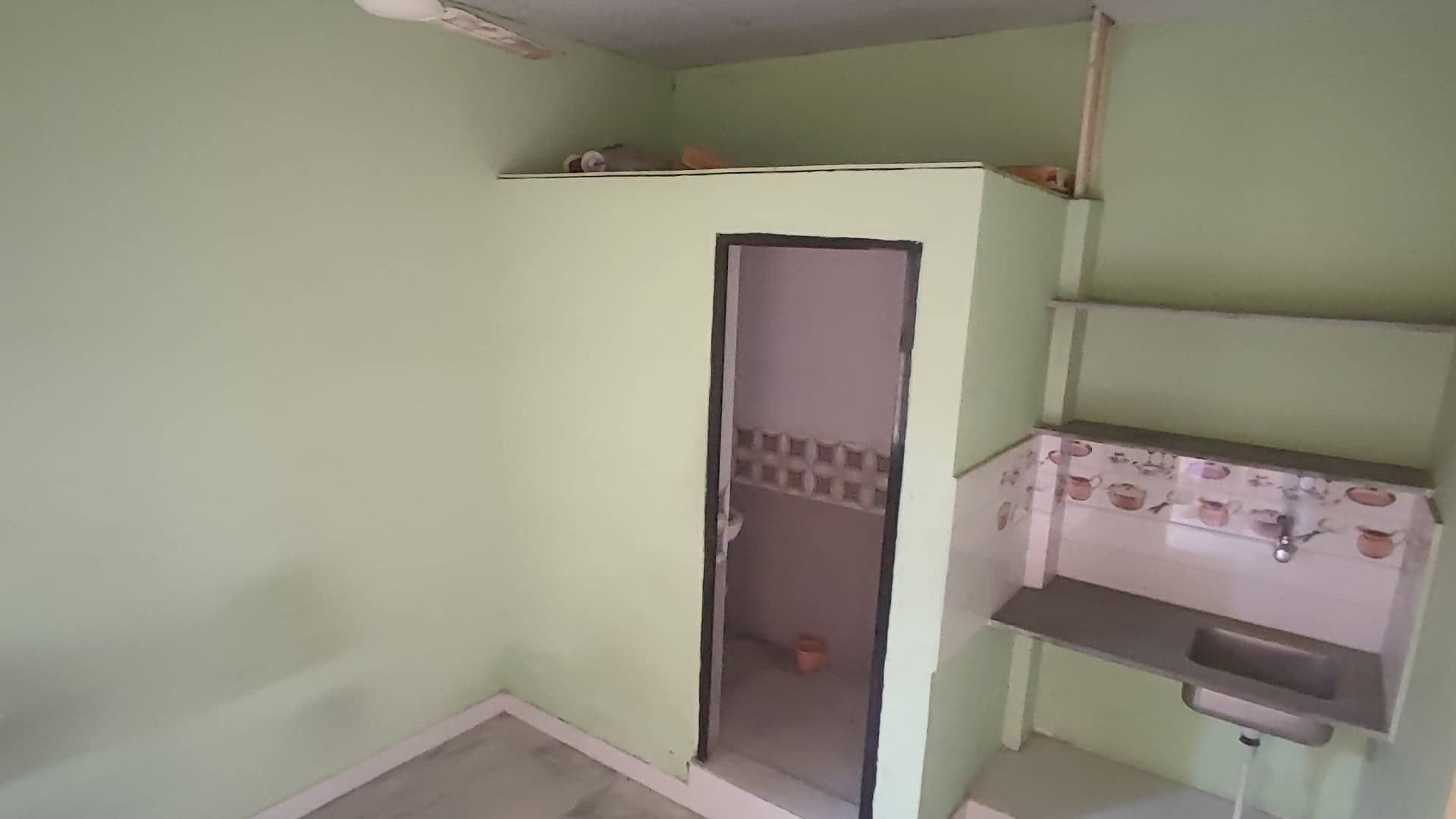 Rooms in Jaipur | Rahavaas Dekho