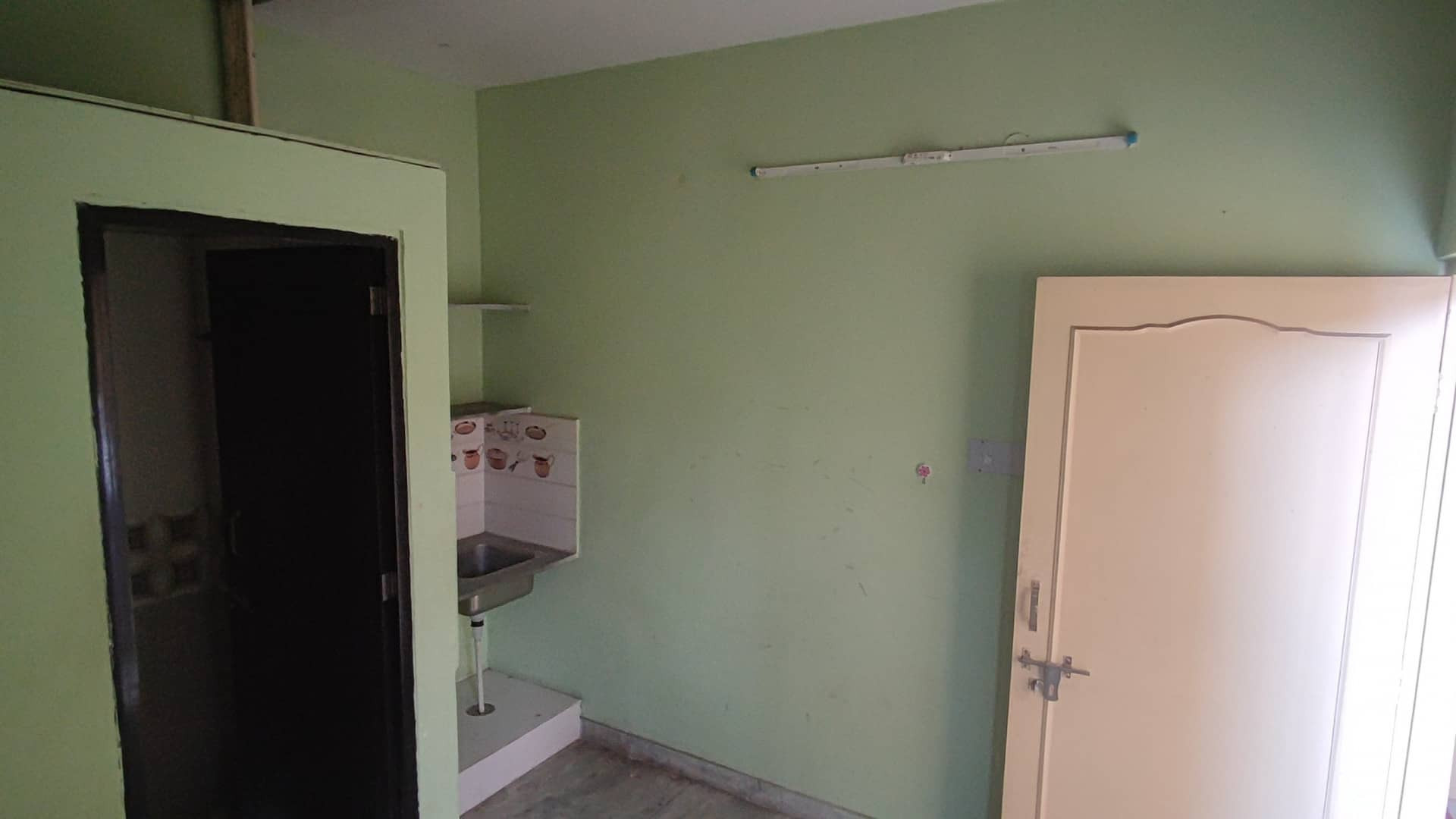 Rooms in Jaipur | Rahavaas Dekho