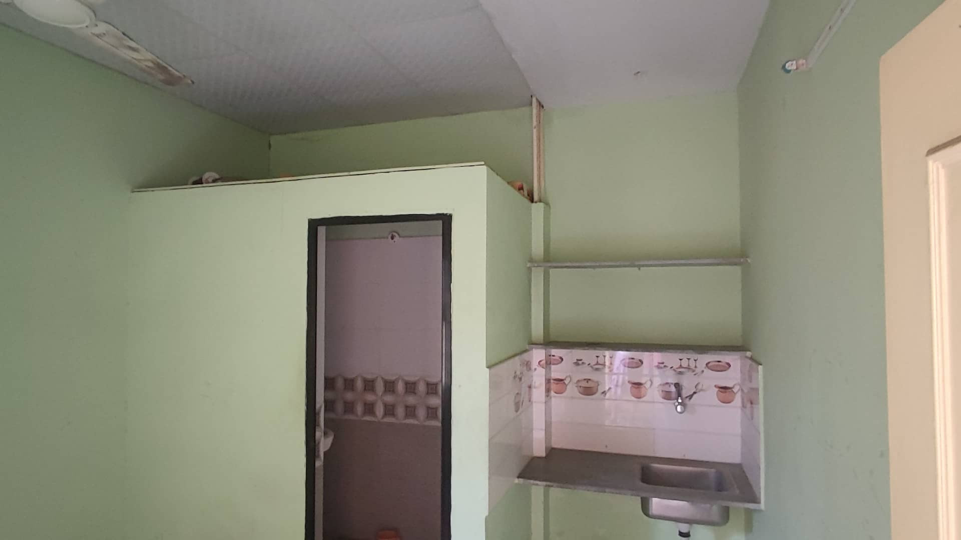 Rooms in Jaipur | Rahavaas Dekho