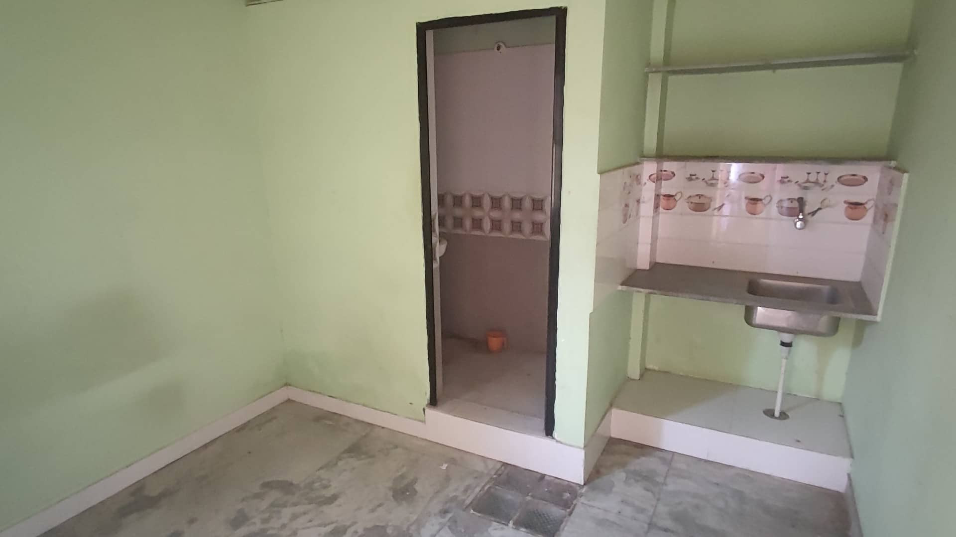 Rooms in Jaipur | Rahavaas Dekho