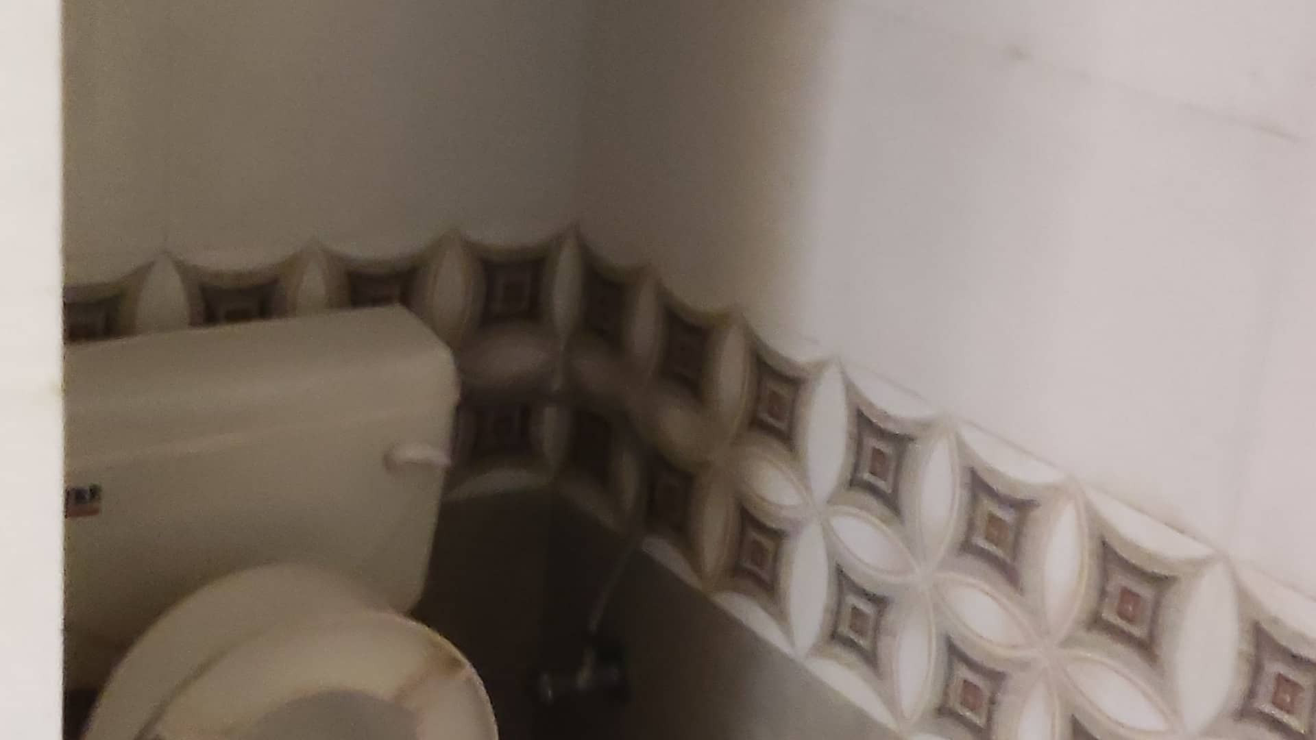 Rooms in Jaipur | Rahavaas Dekho