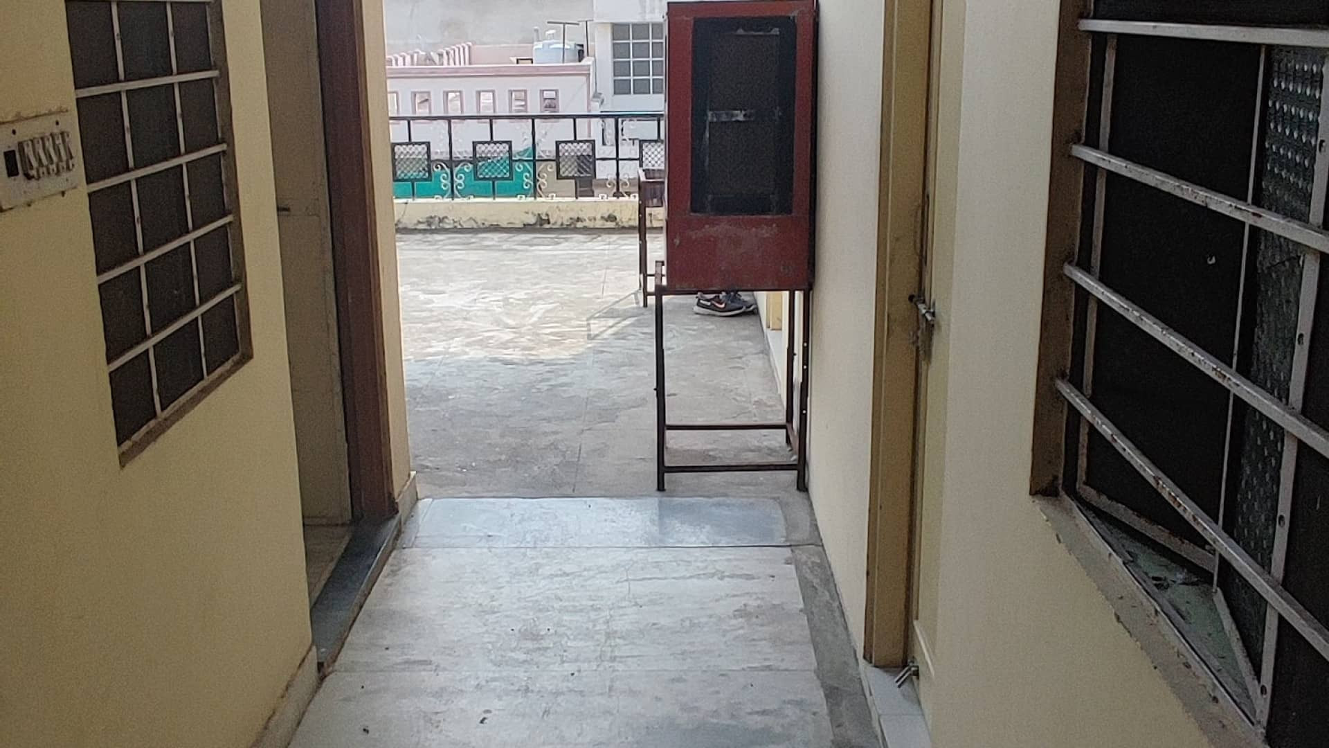 Rooms in Jaipur | Rahavaas Dekho