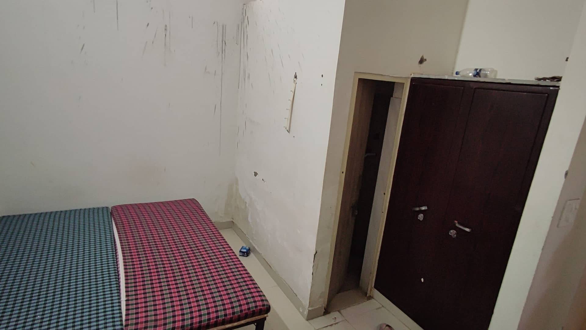 Rooms in Jaipur | Rahavaas Dekho