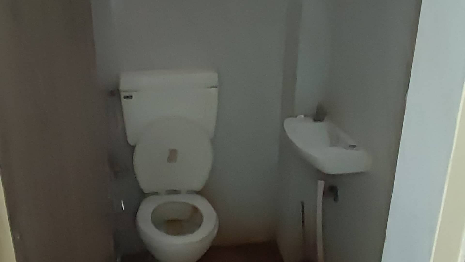 Rooms in Jaipur | Rahavaas Dekho