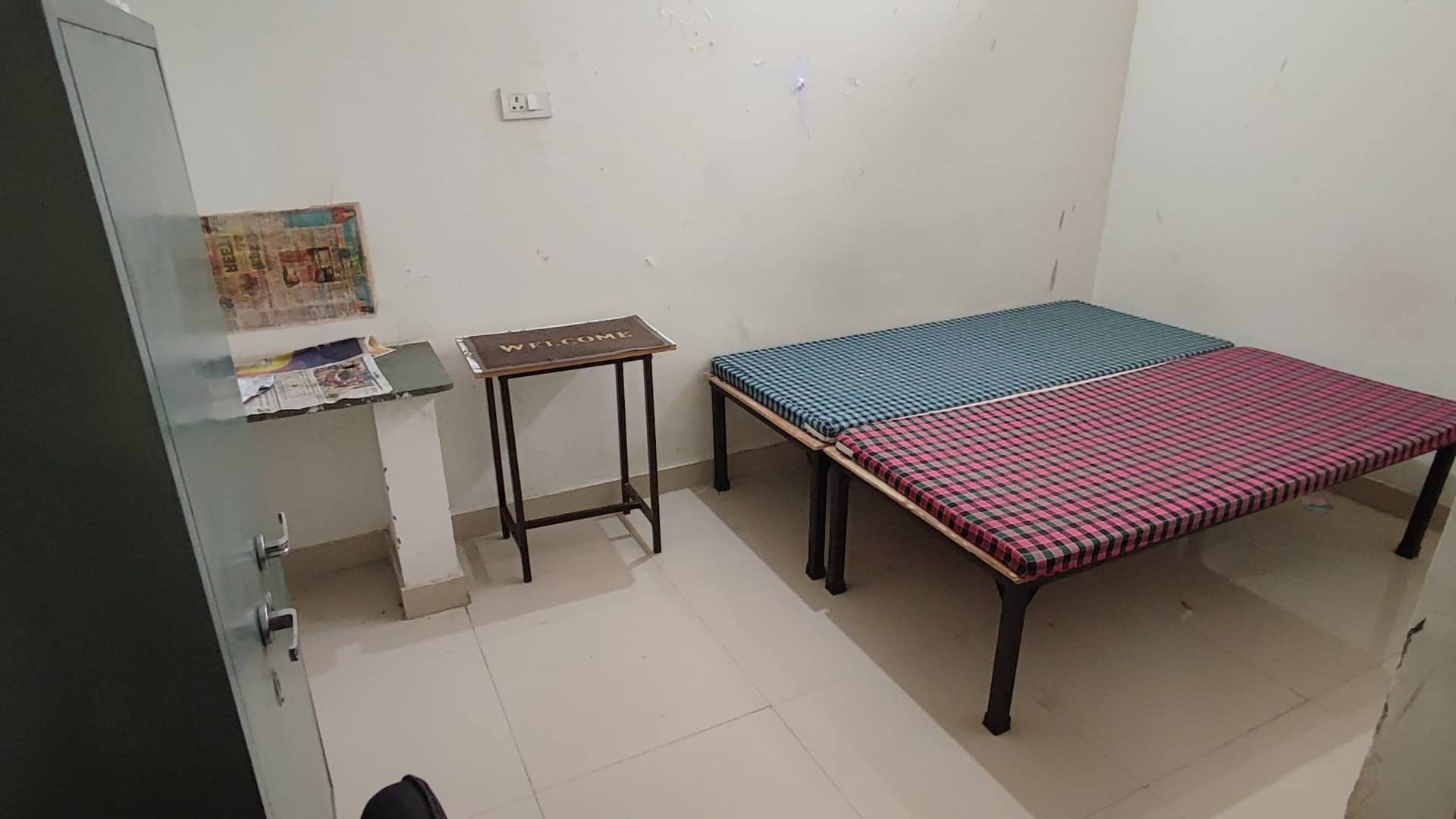 Rooms in Jaipur | Rahavaas Dekho