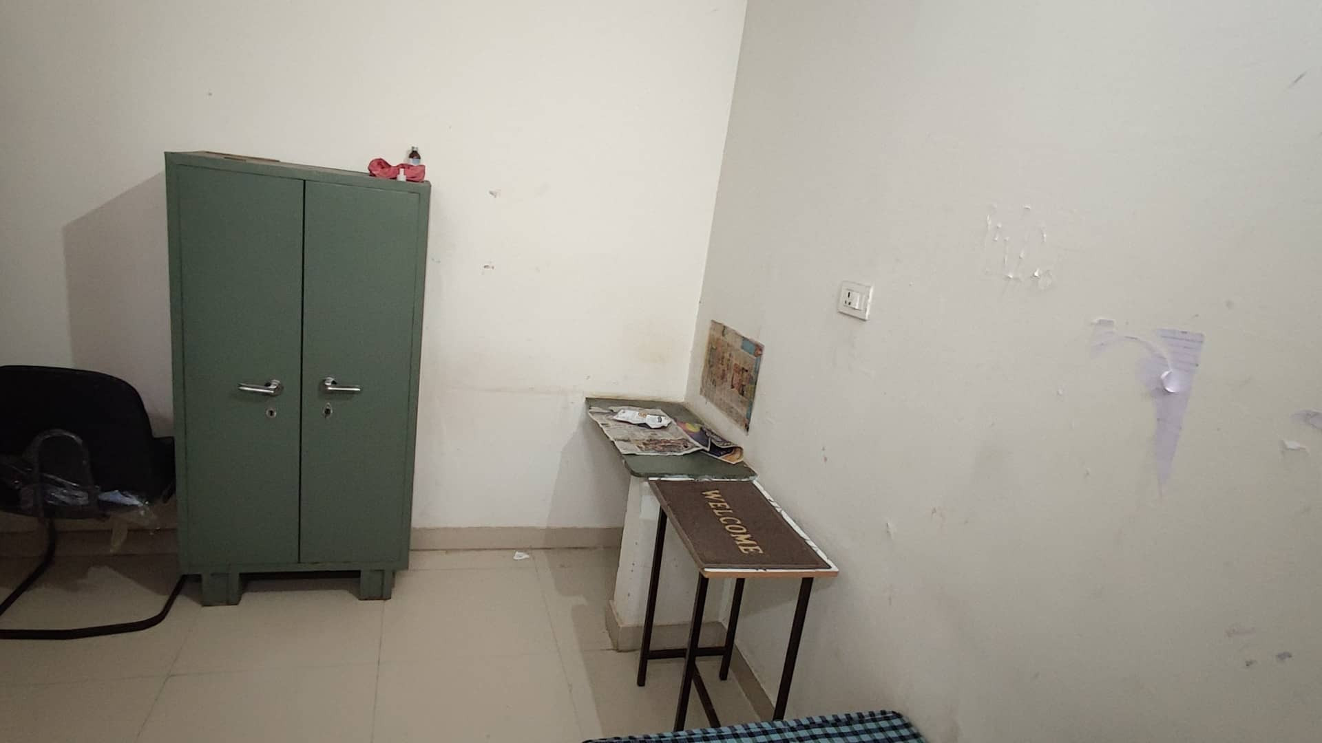 Rooms in Jaipur | Rahavaas Dekho