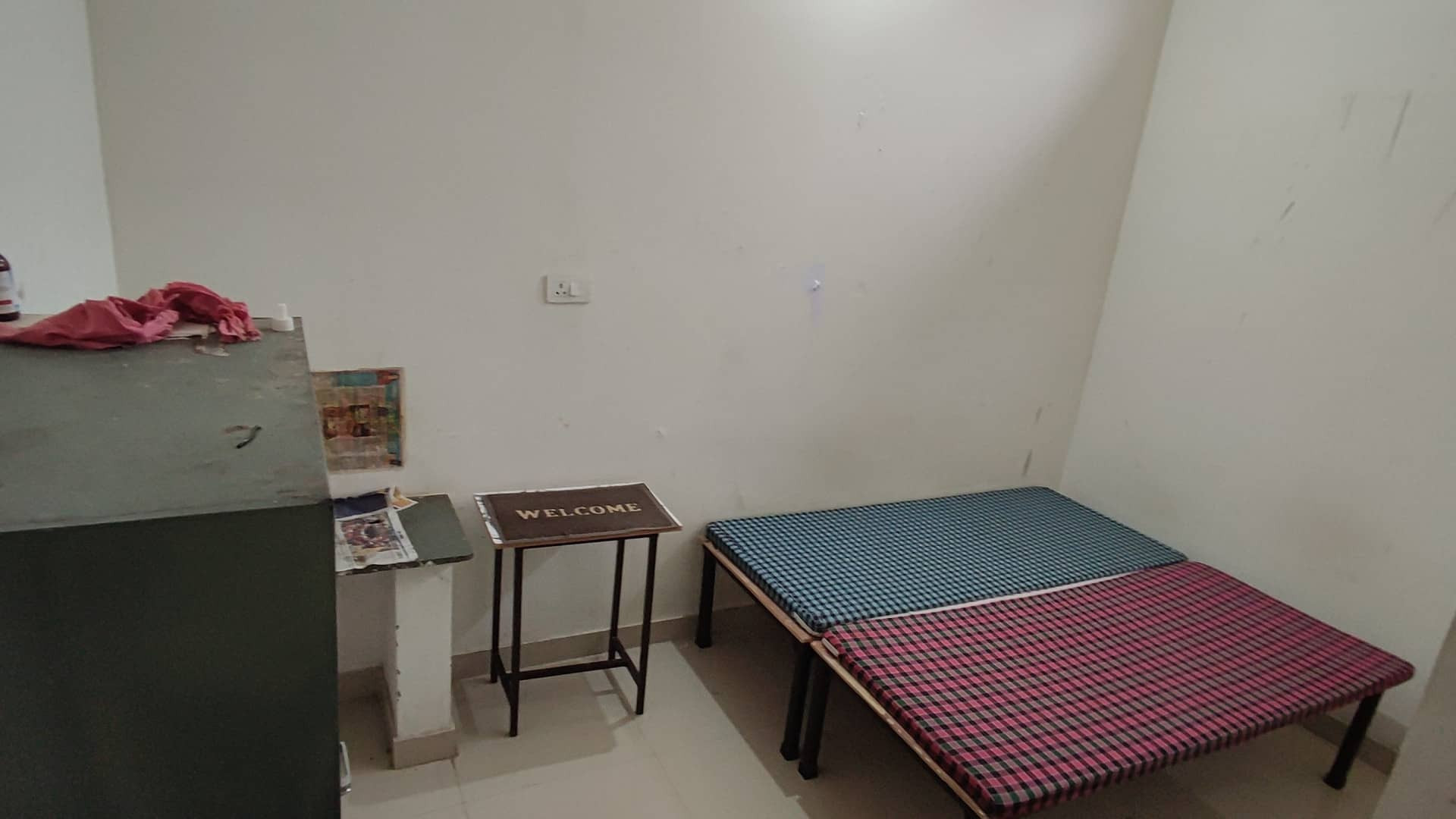 Rooms in Jaipur | Rahavaas Dekho