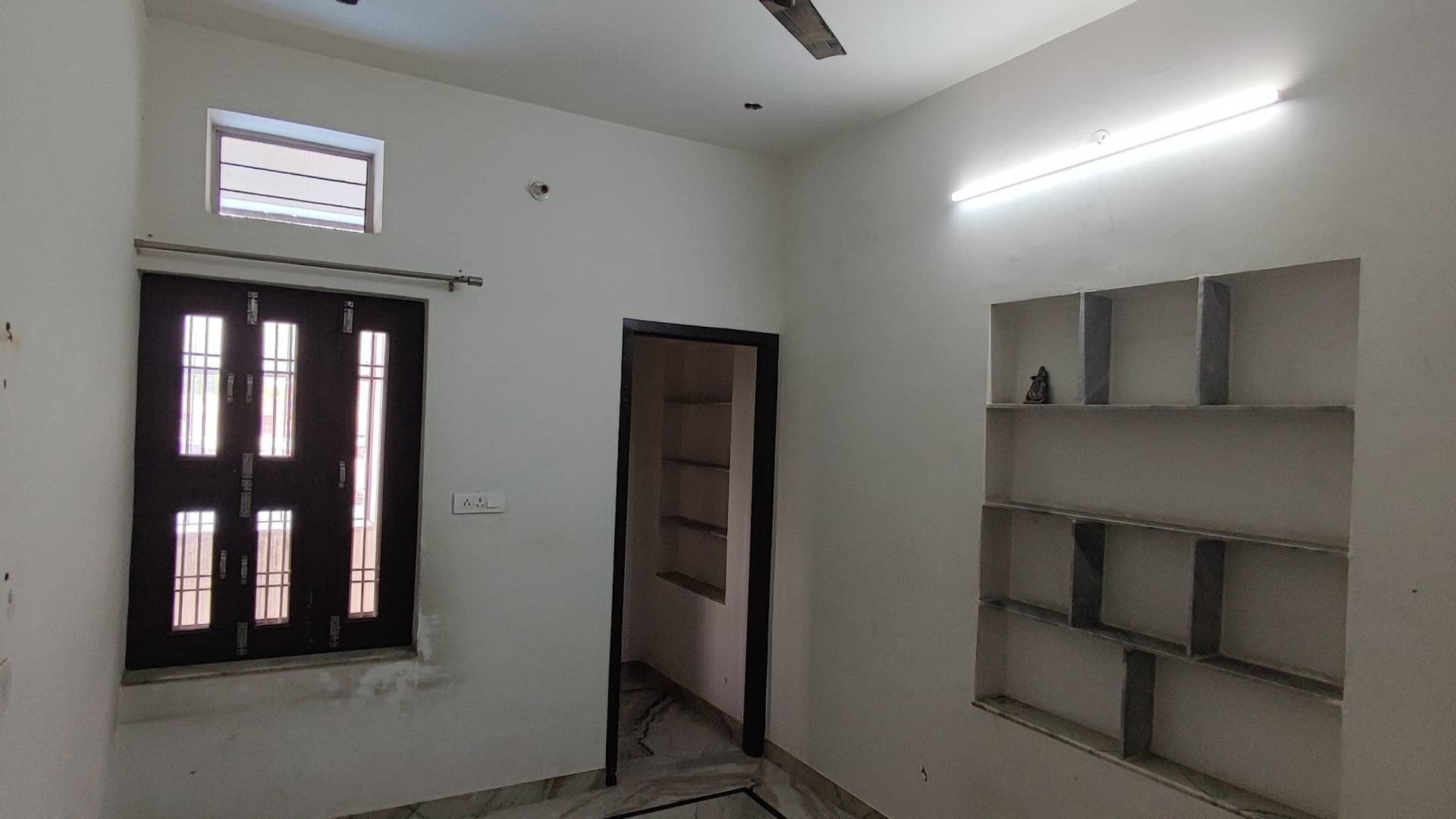 Rooms in Jaipur | Rahavaas Dekho