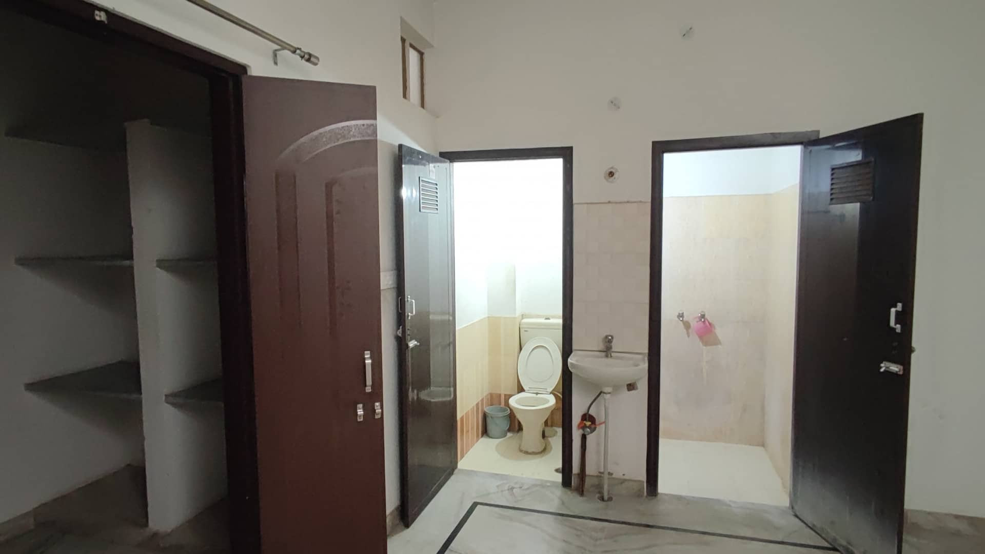 Rooms in Jaipur | Rahavaas Dekho