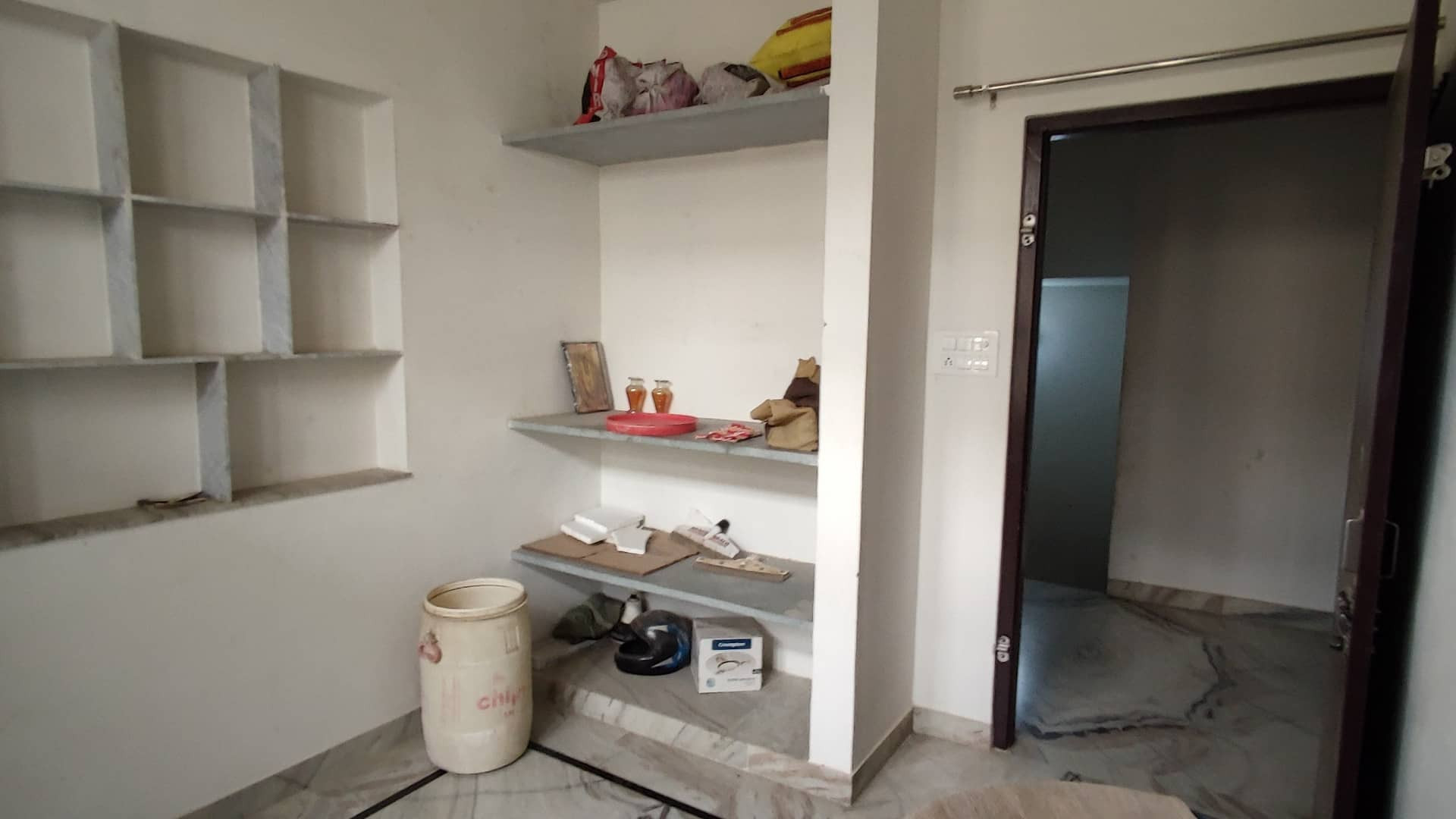 Rooms in Jaipur | Rahavaas Dekho