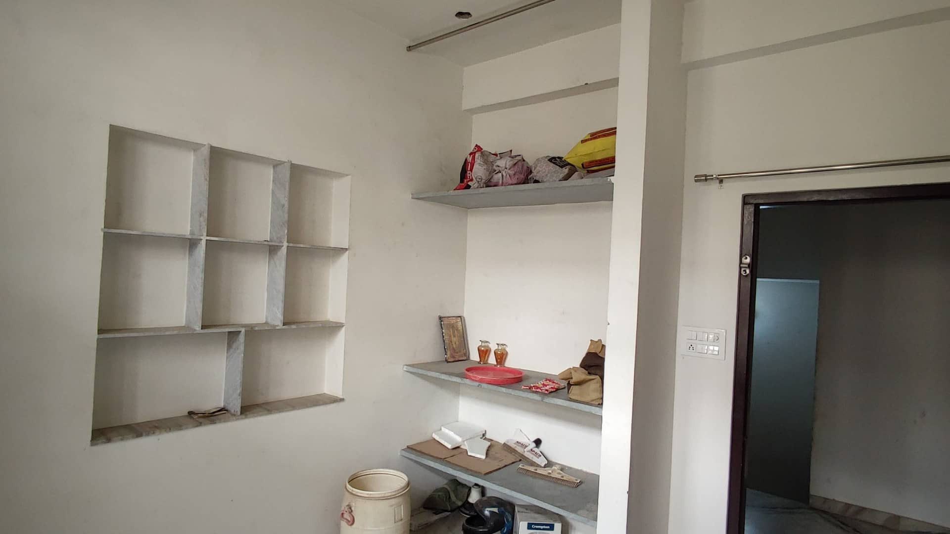 Rooms in Jaipur | Rahavaas Dekho