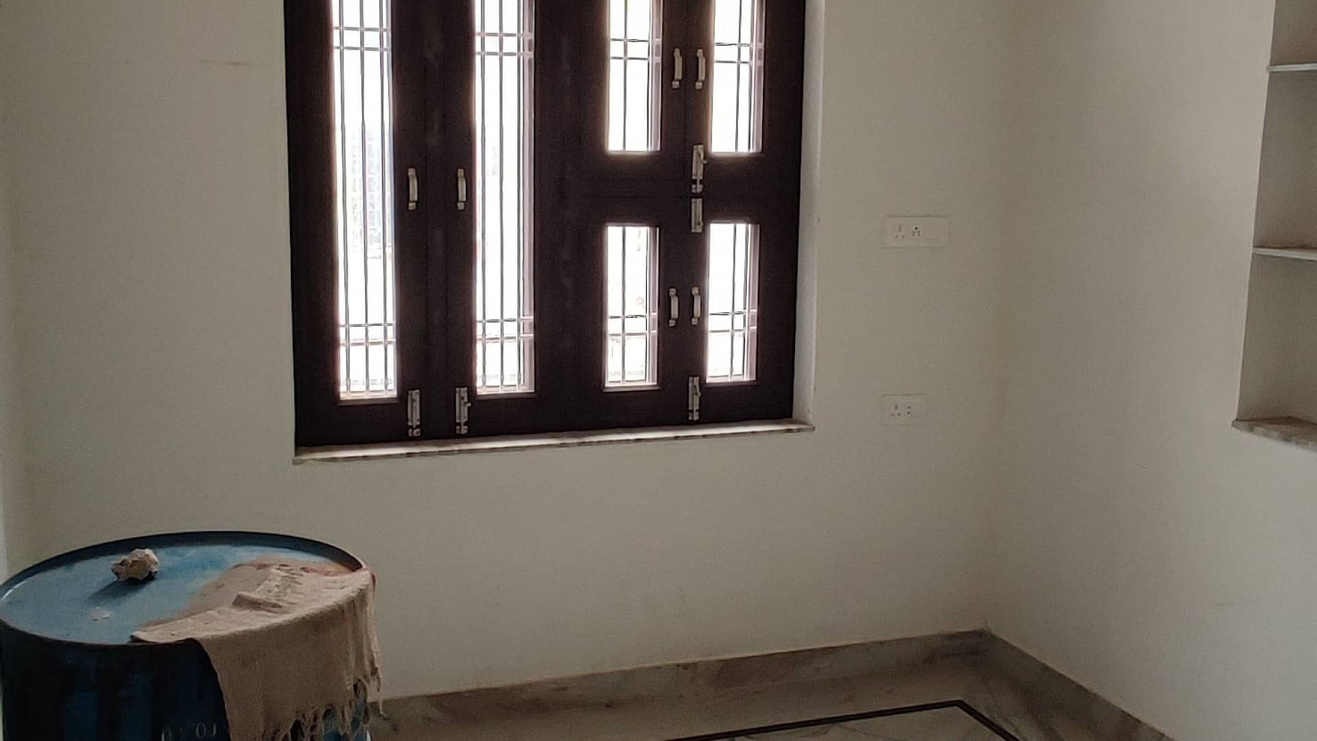 Rooms in Jaipur | Rahavaas Dekho