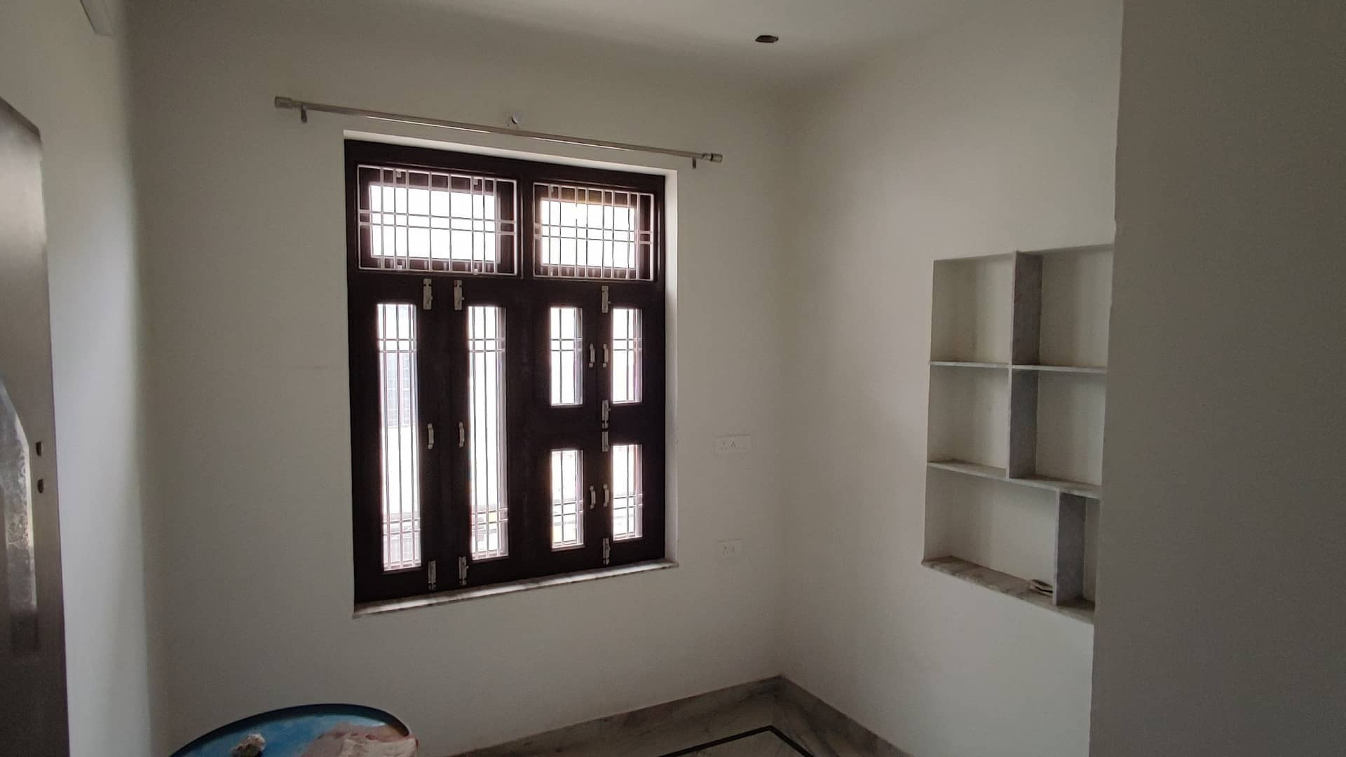 Rooms in Jaipur | Rahavaas Dekho