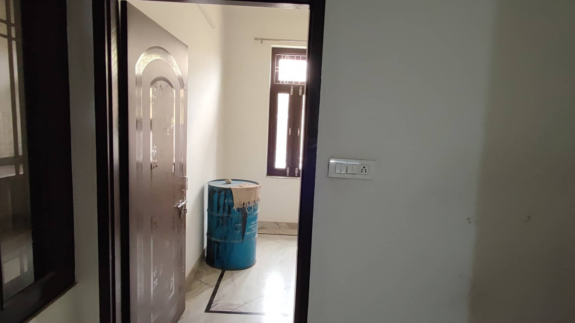 Rooms in Jaipur | Rahavaas Dekho