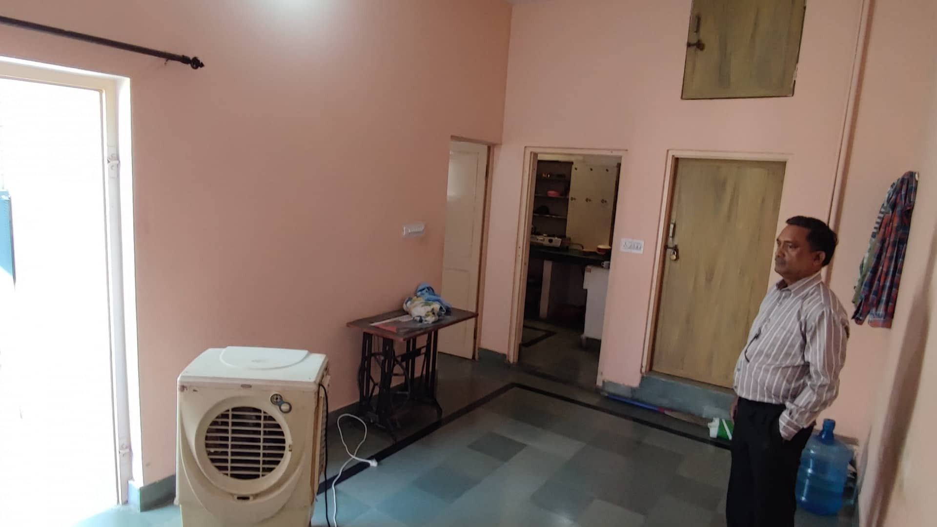 Rooms in Jaipur | Rahavaas Dekho