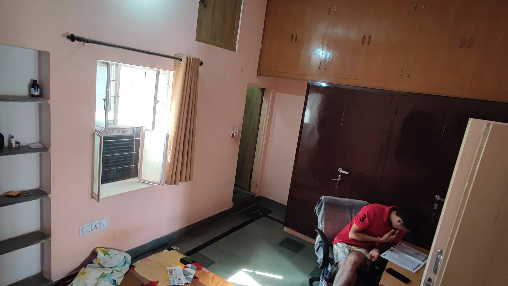 Rooms in Jaipur | Rahavaas Dekho