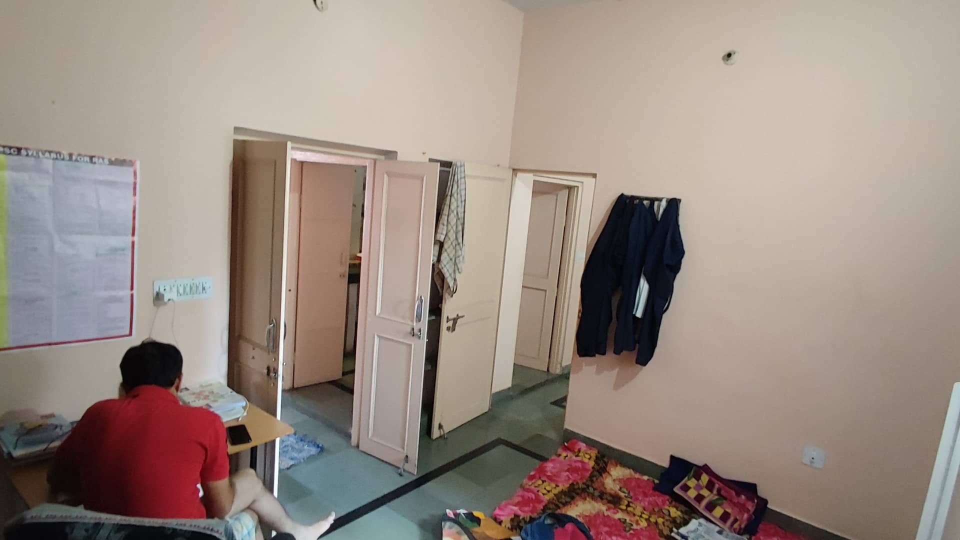 Rooms in Jaipur | Rahavaas Dekho
