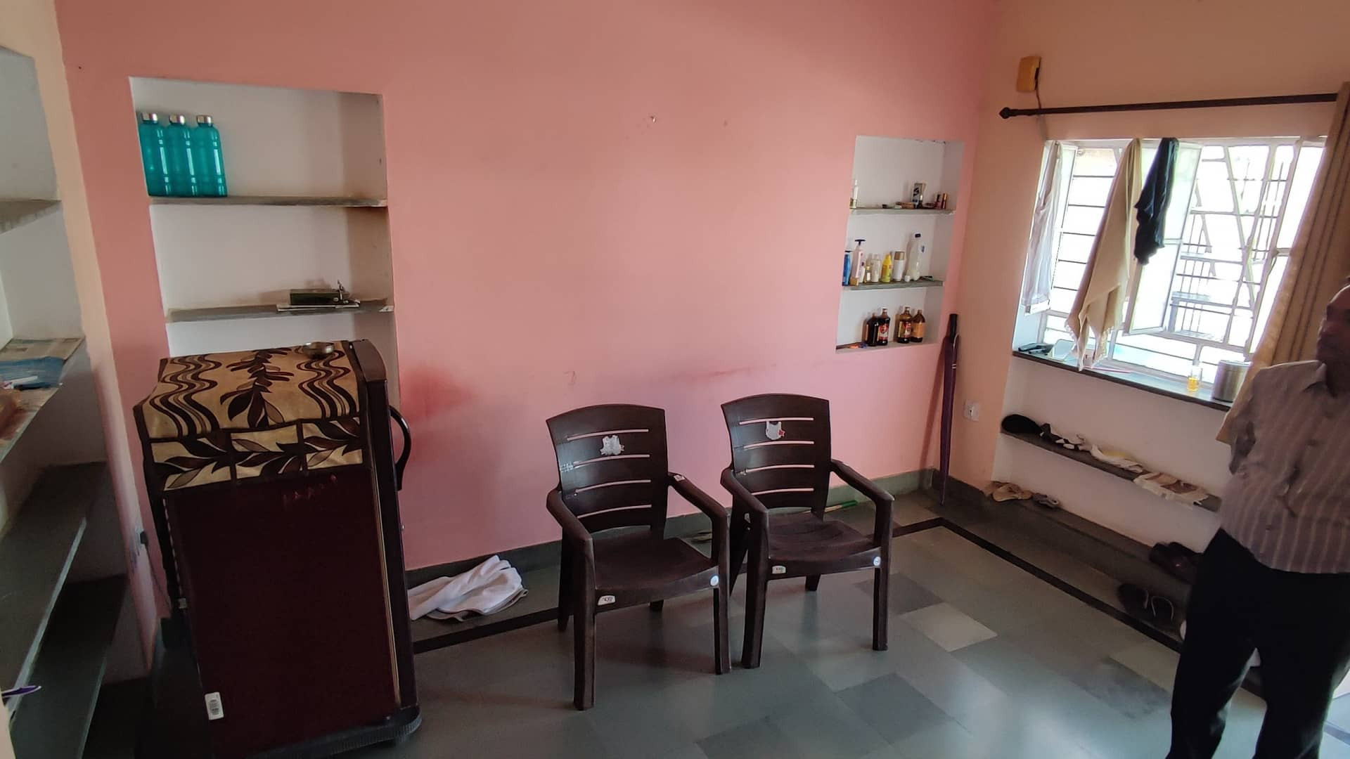 Rooms in Jaipur | Rahavaas Dekho