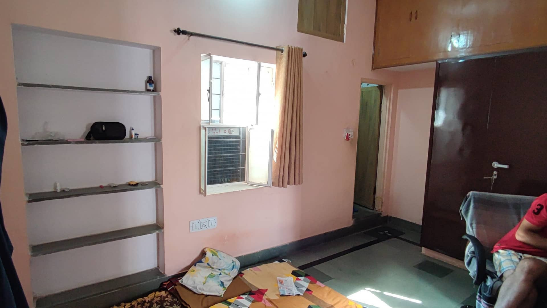 Rooms in Jaipur | Rahavaas Dekho