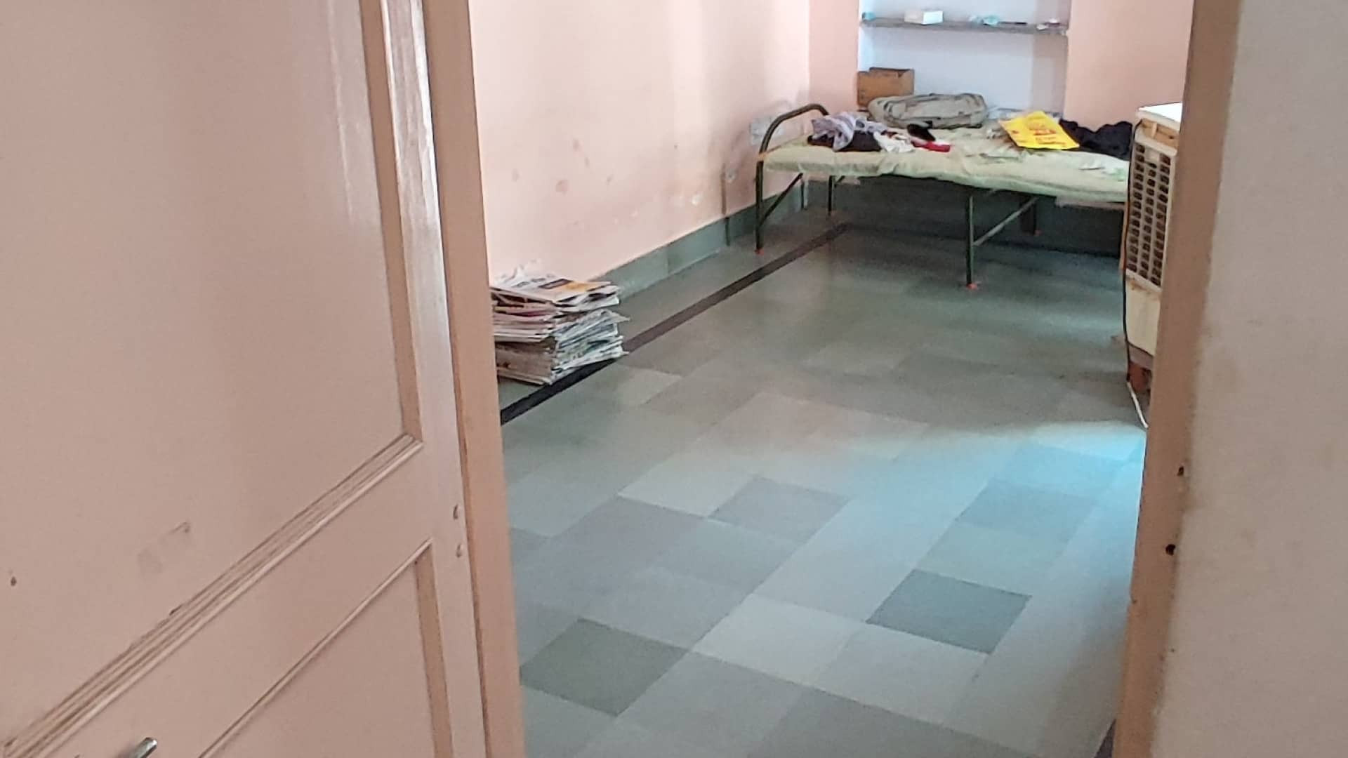 Rooms in Jaipur | Rahavaas Dekho