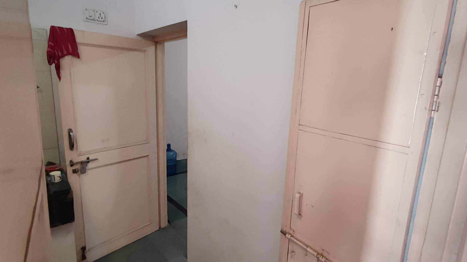 Rooms in Jaipur | Rahavaas Dekho