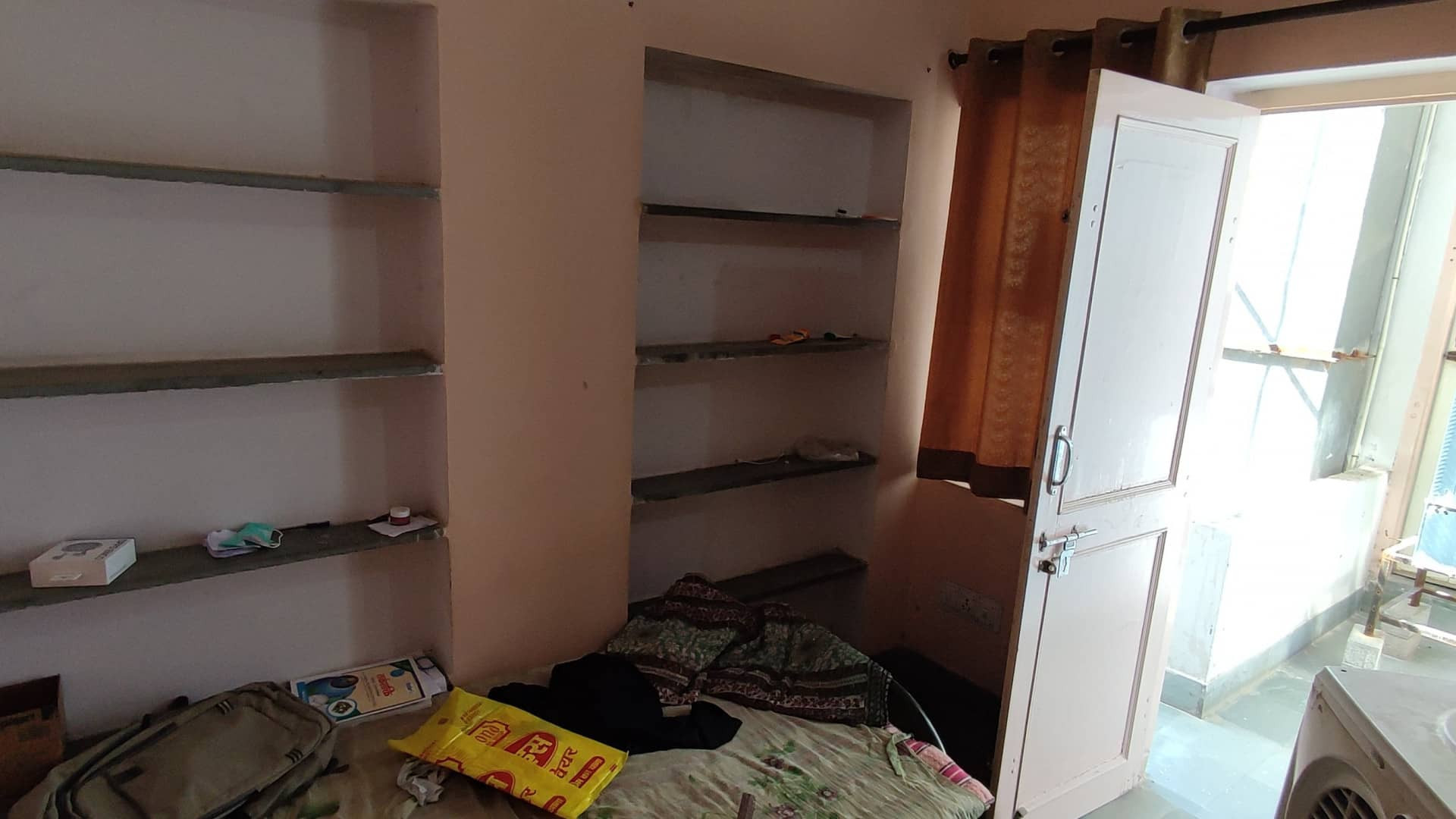 Rooms in Jaipur | Rahavaas Dekho