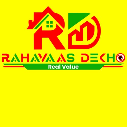 Rooms in Jaipur | Rahavaas Dekho