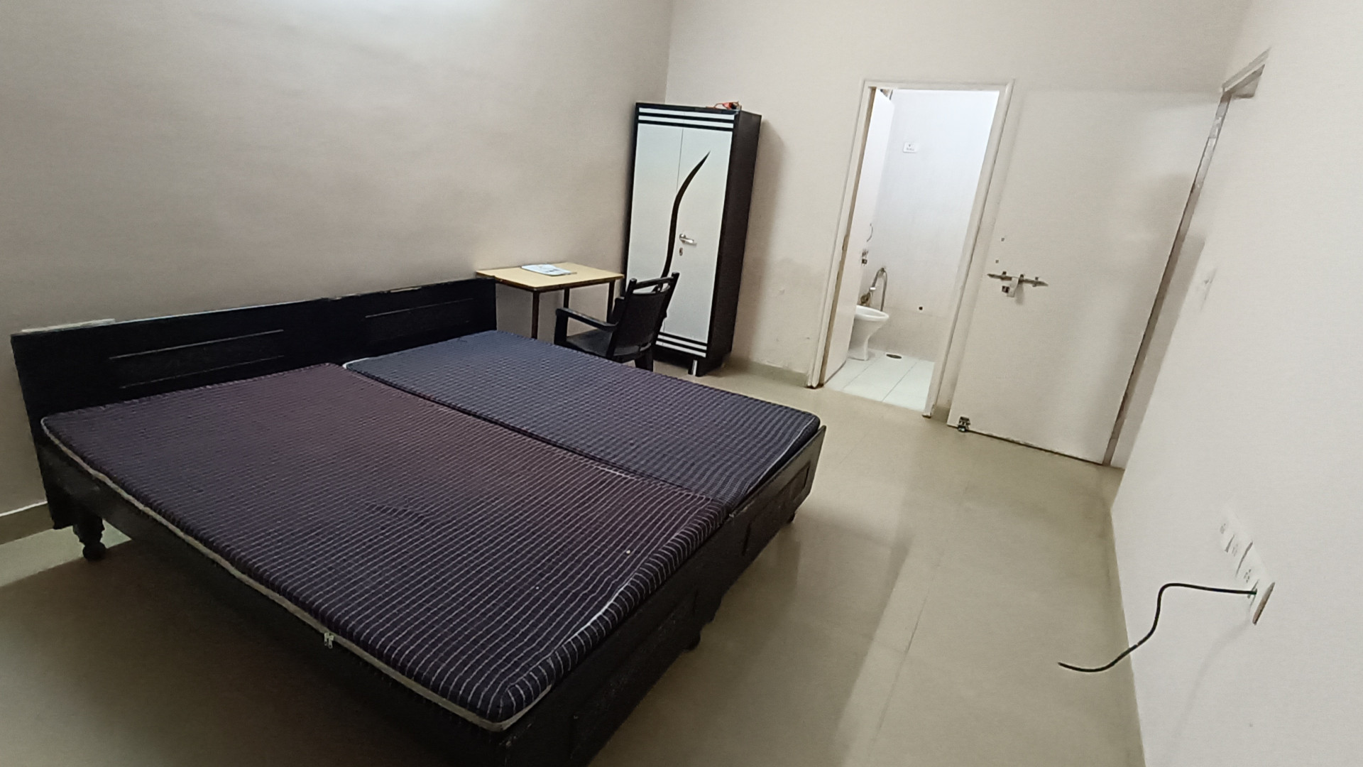 Rooms in Jaipur | Rahavaas Dekho