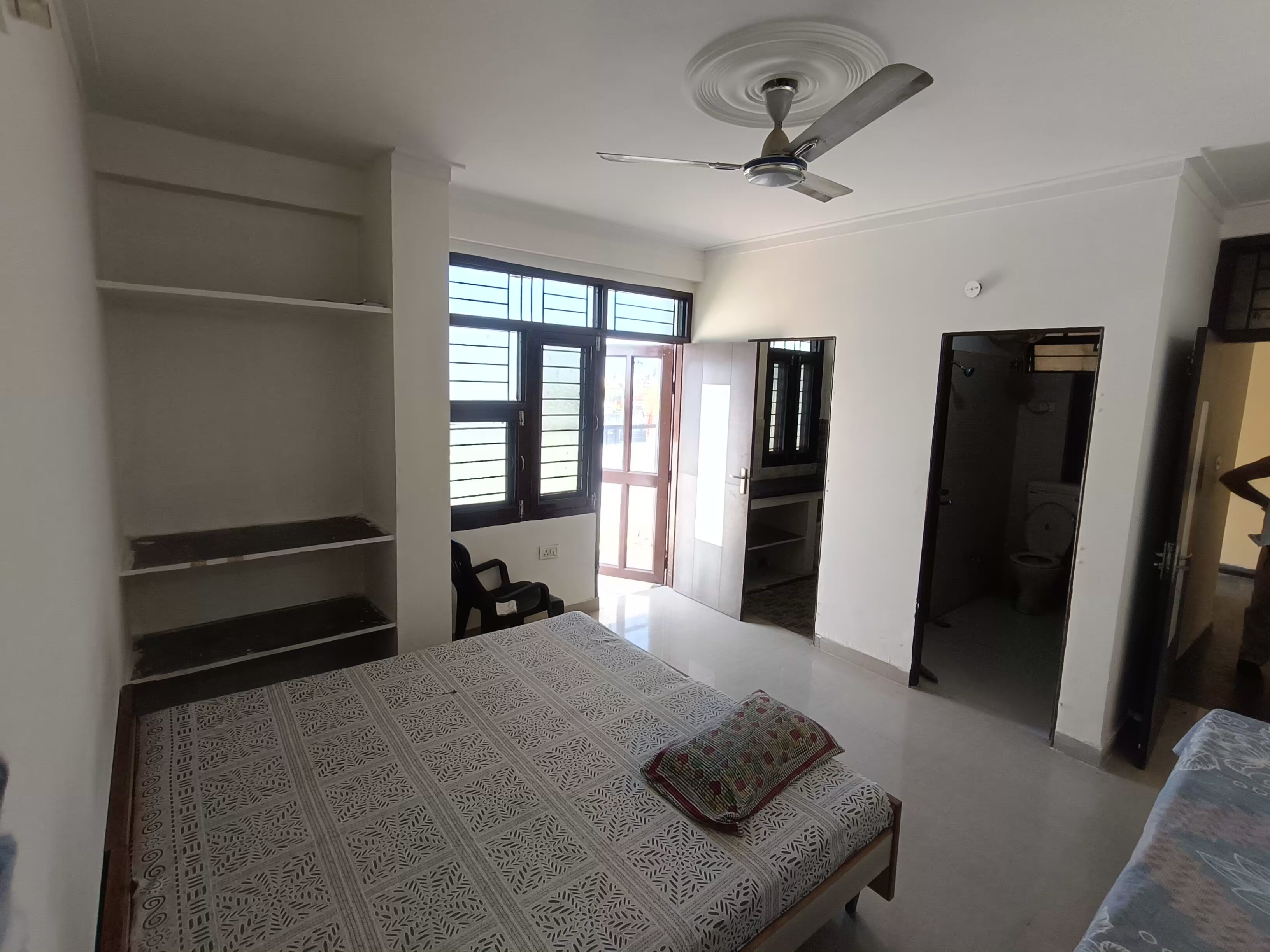 Rooms in Jaipur | Rahavaas Dekho